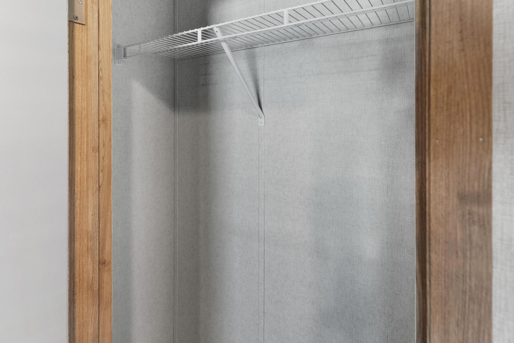 16 Bent Creek Circel Property Photo 11