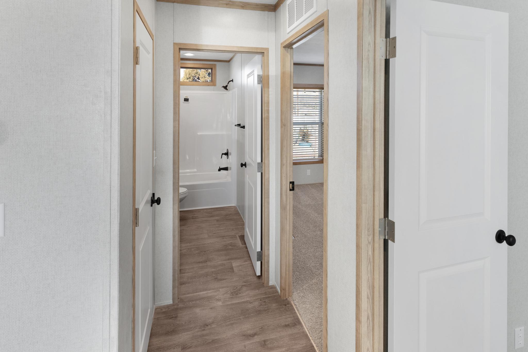 16 Bent Creek Circel Property Photo 12