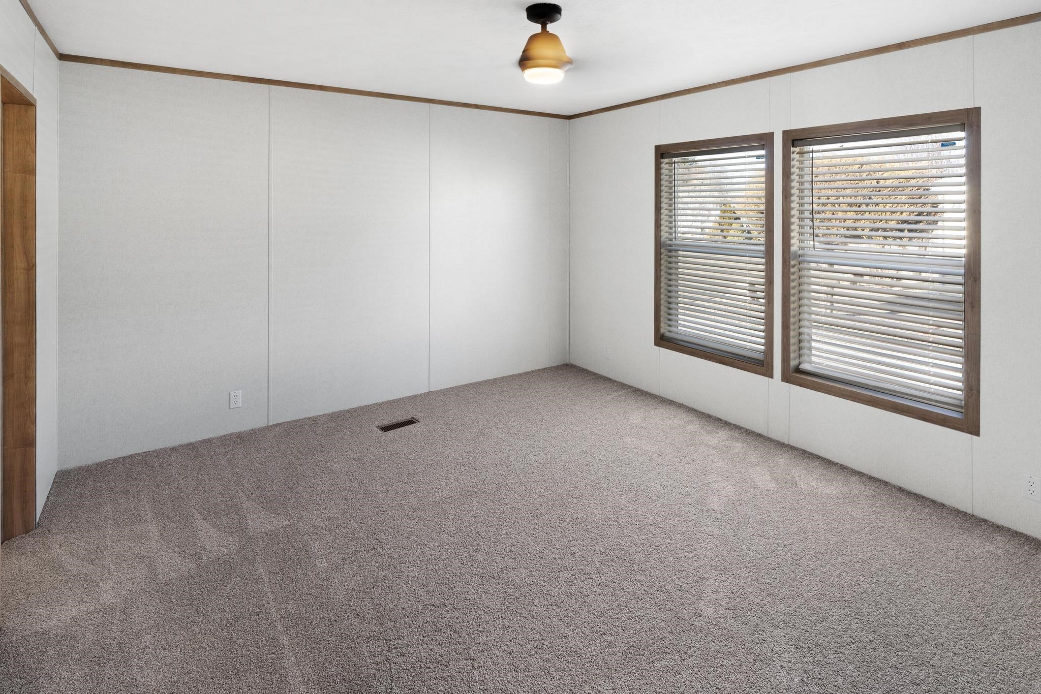 16 Bent Creek Circel Property Photo 13