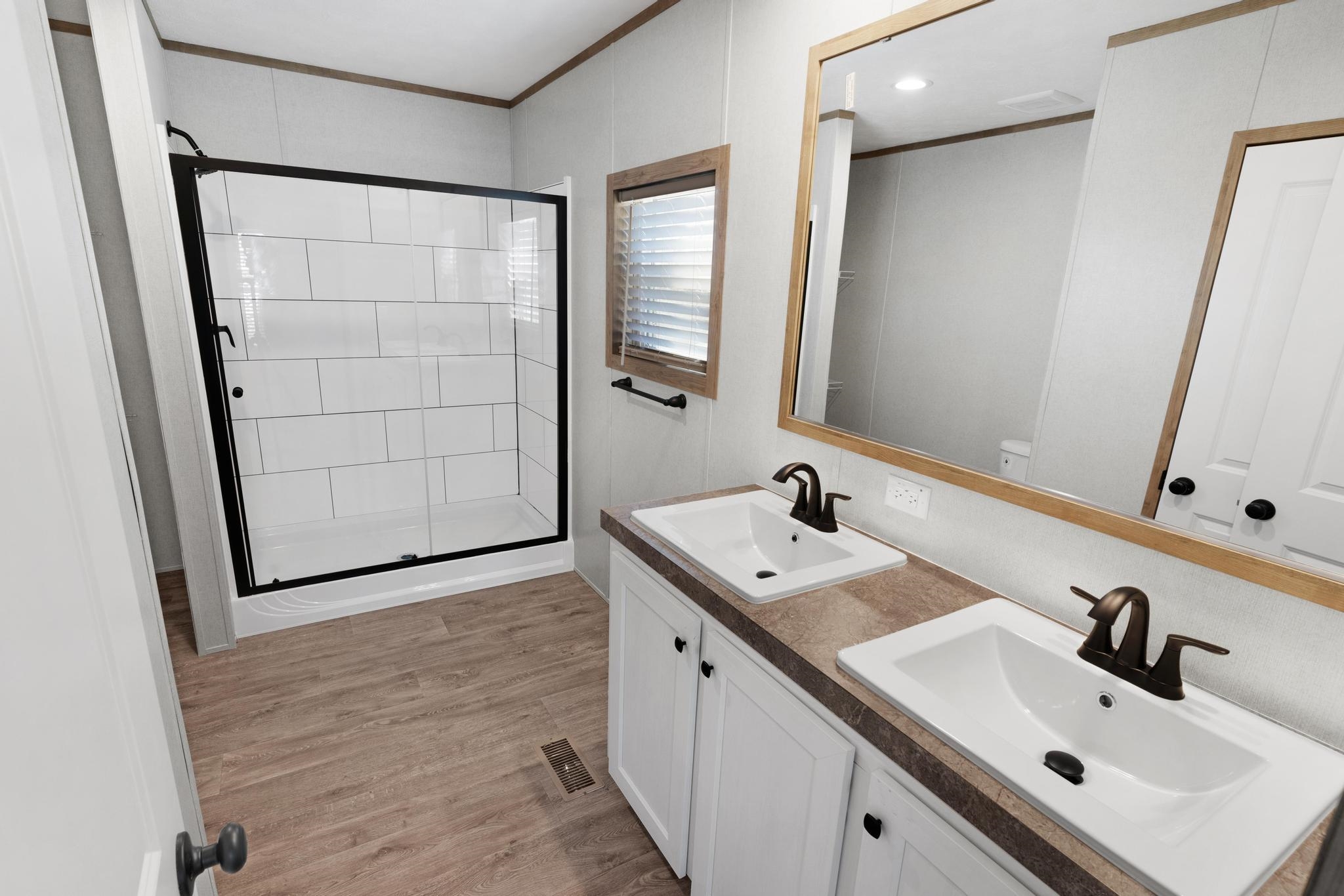 16 Bent Creek Circel Property Photo 15