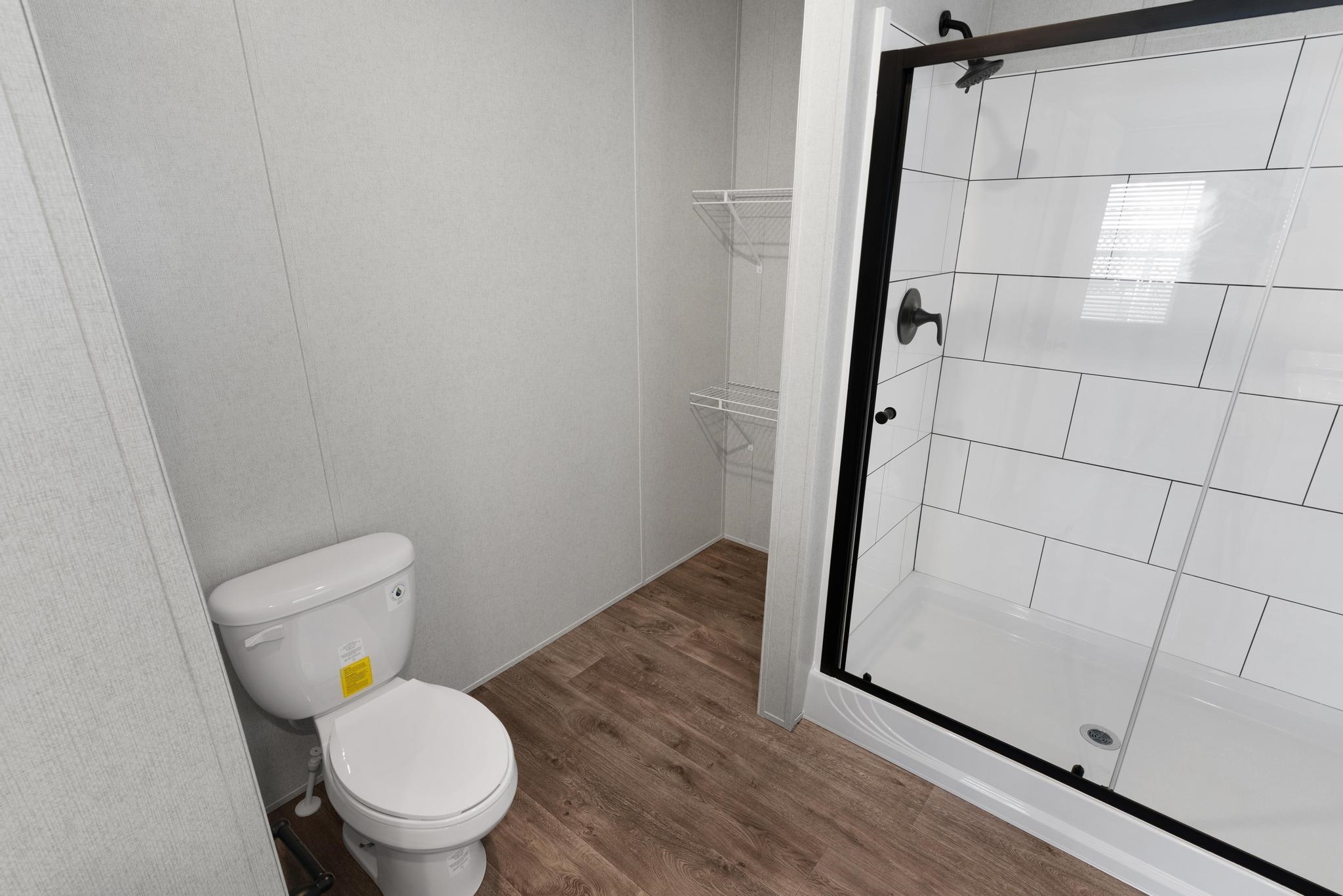 16 Bent Creek Circel Property Photo 16