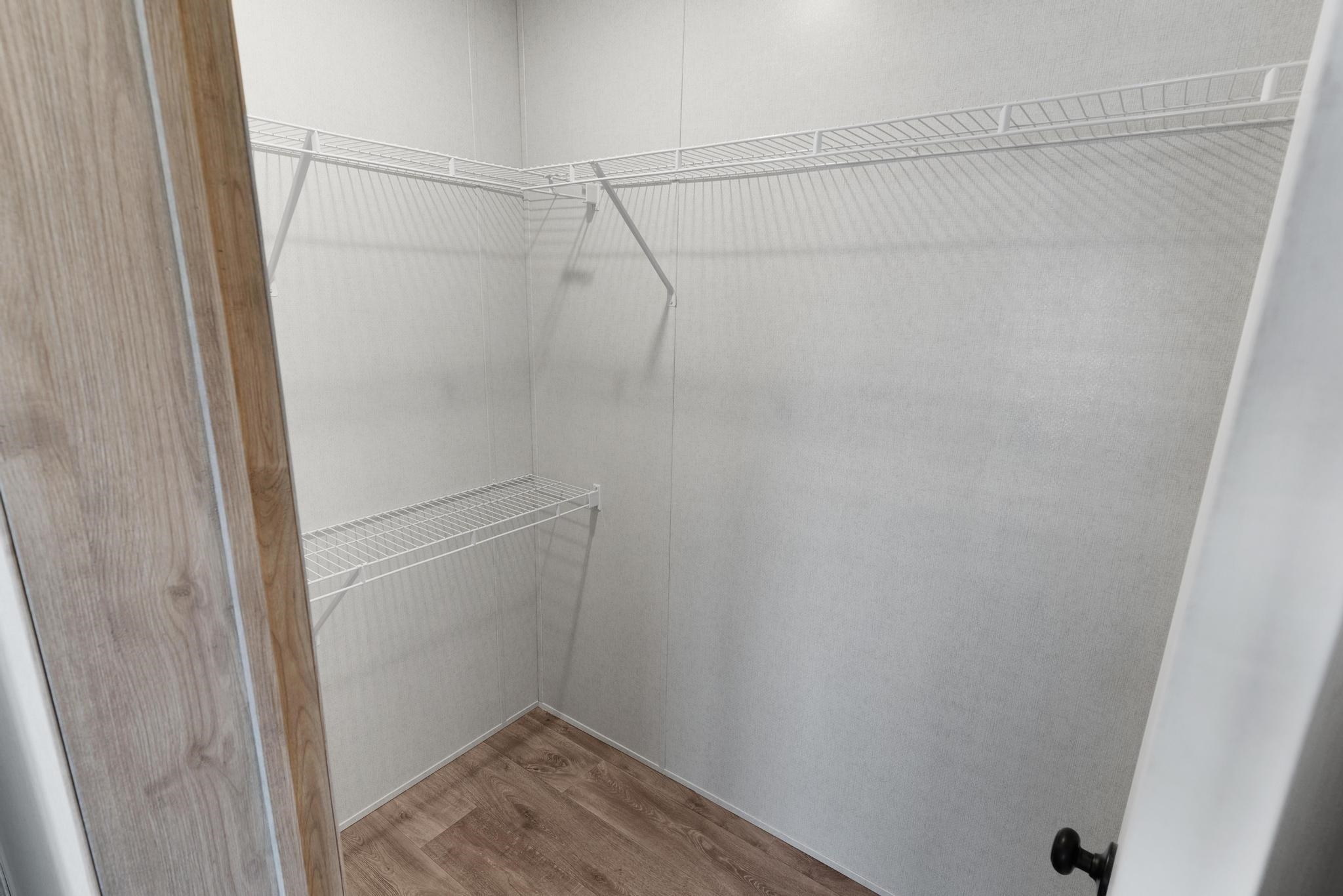 16 Bent Creek Circel Property Photo 17