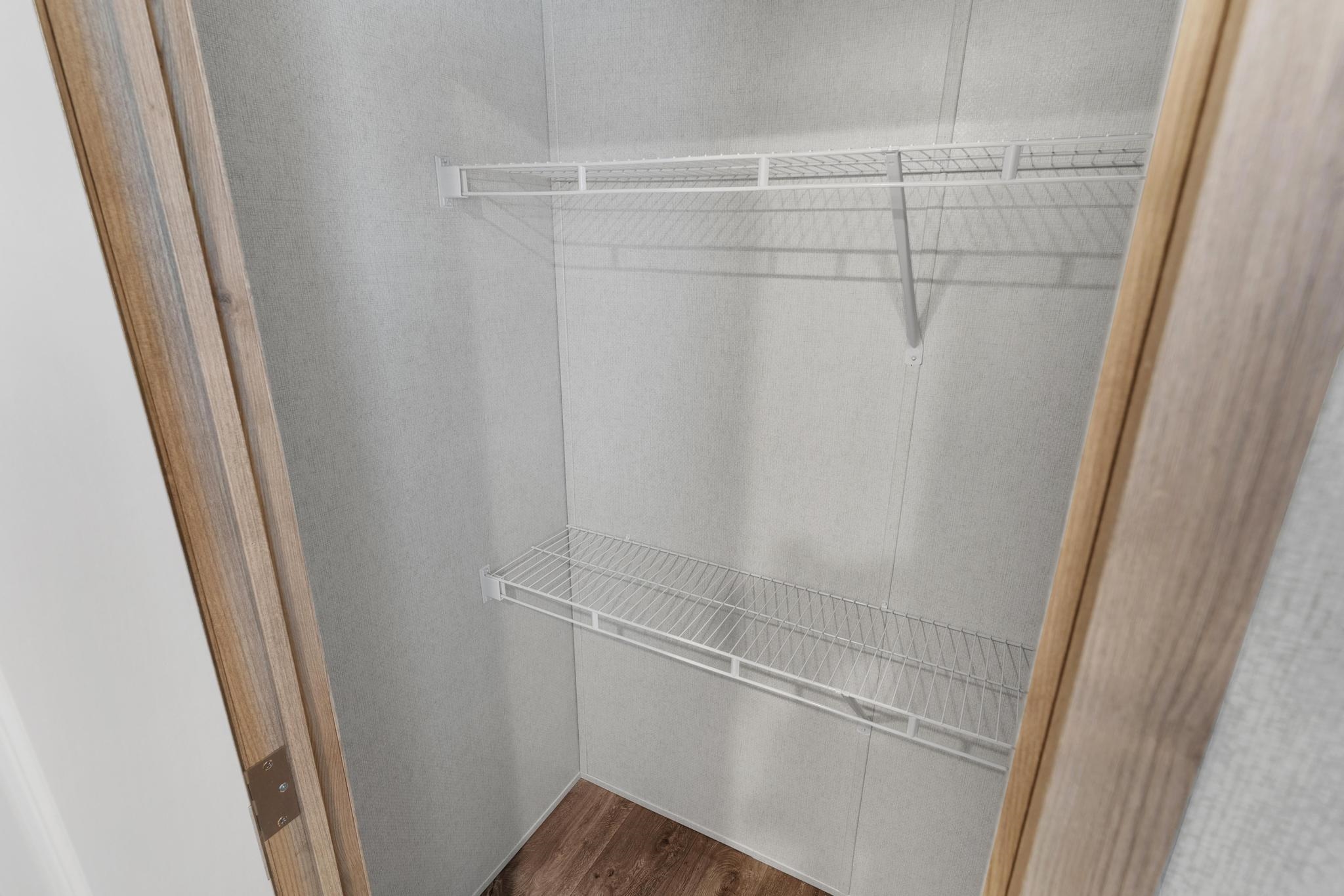 16 Bent Creek Circel Property Photo 18