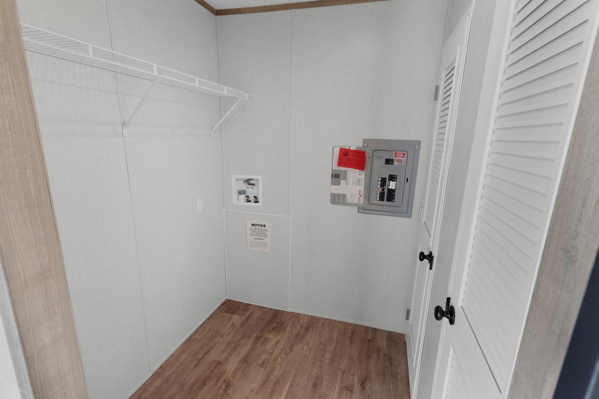 16 Bent Creek Circel Property Photo 19