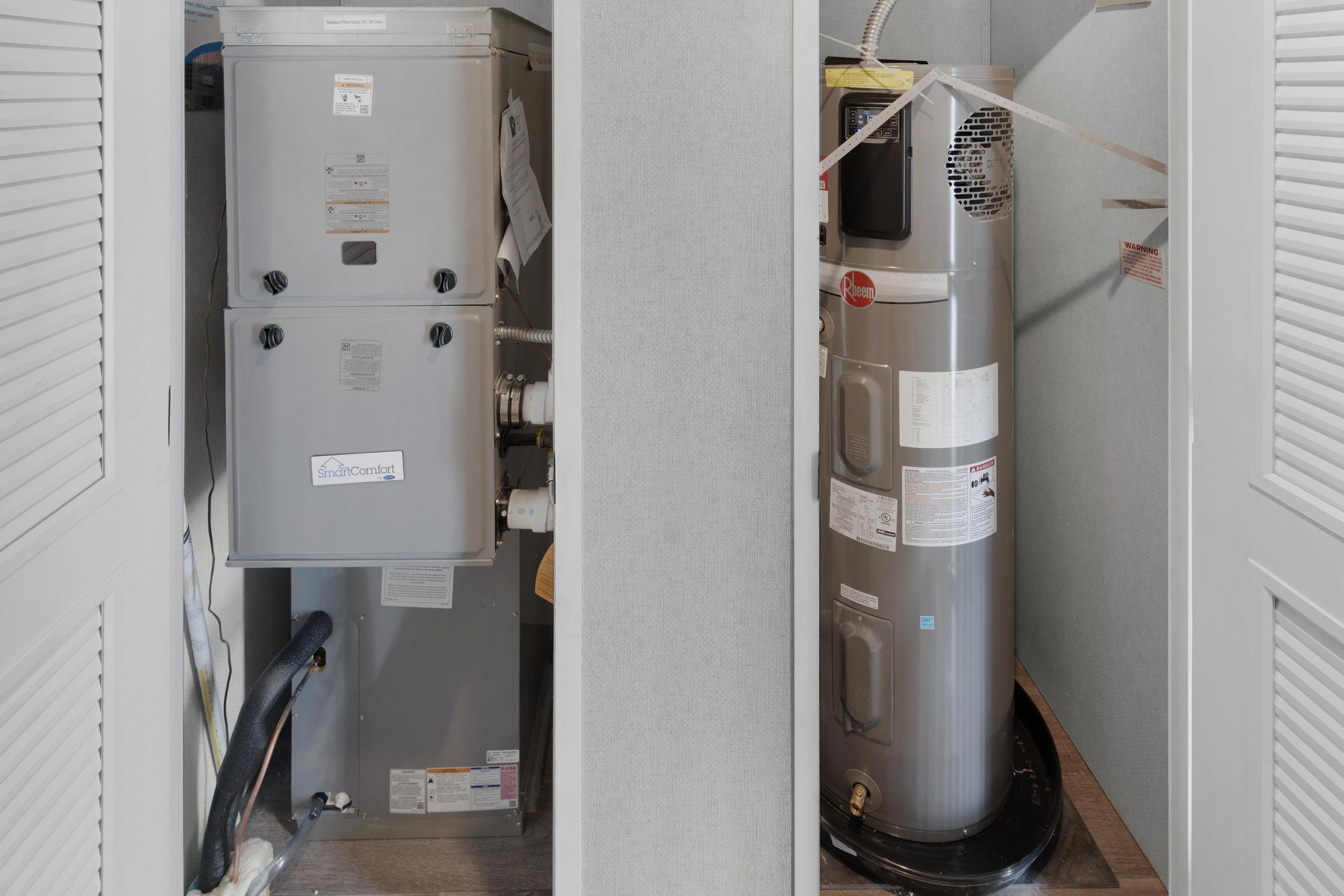 16 Bent Creek Circel Property Photo 20