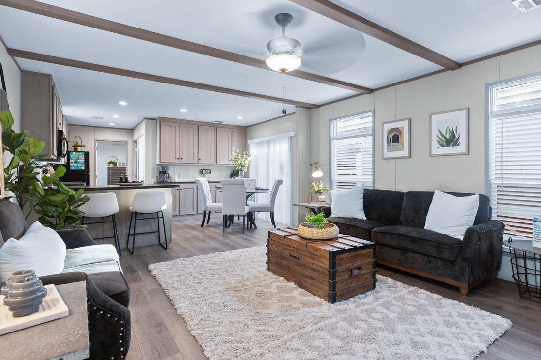 45 Horizon Circle Property Photo 2