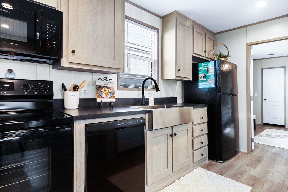 45 Horizon Circle Property Photo 5