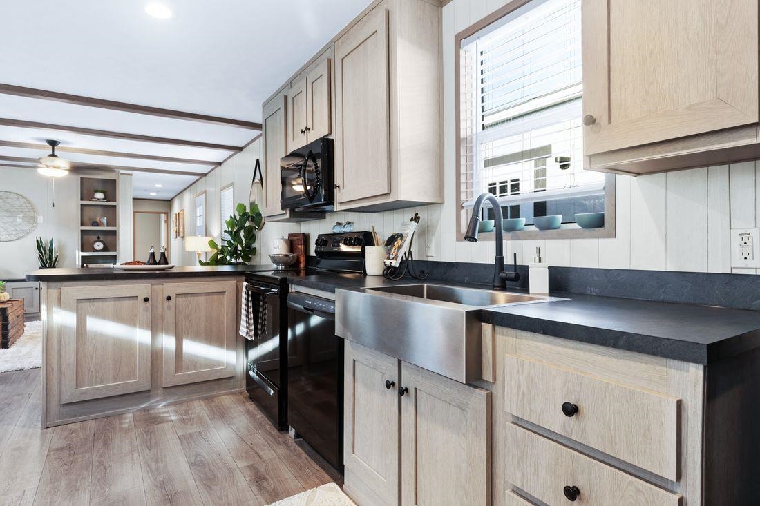 45 Horizon Circle Property Photo 6