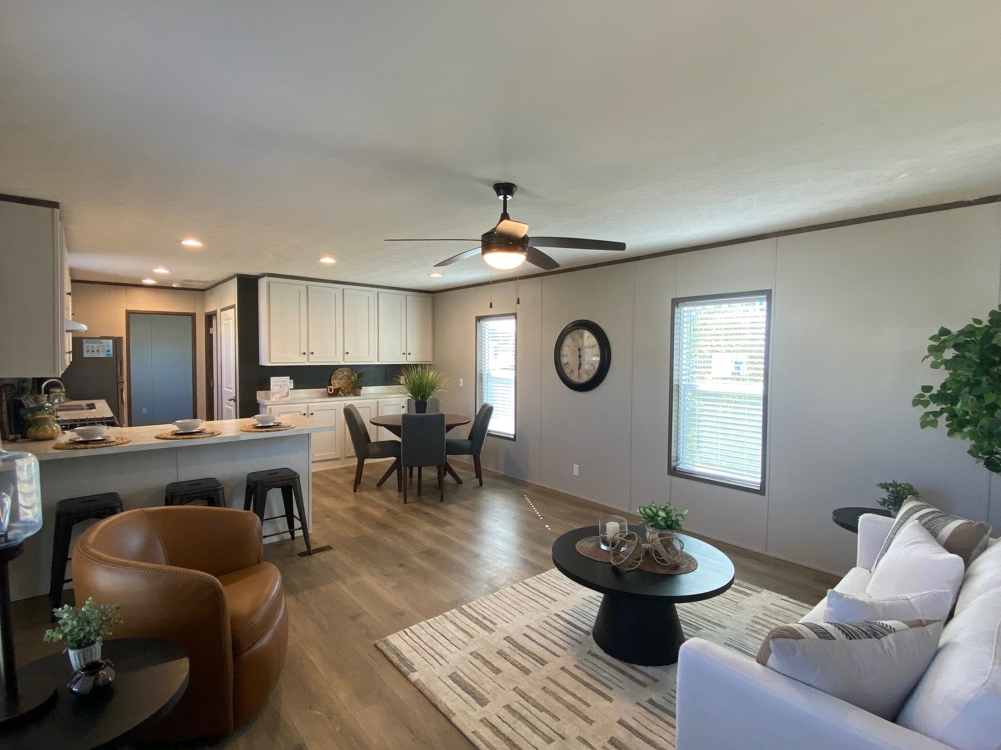 32 Bent Creek Circel Property Photo 2