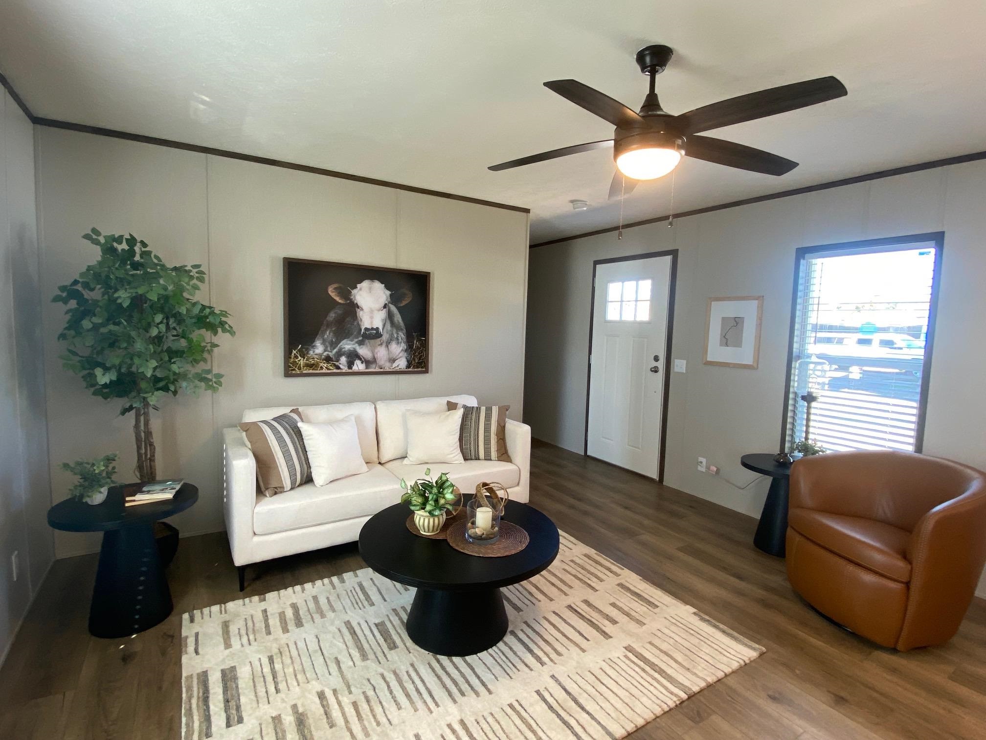 32 Bent Creek Circel Property Photo 4