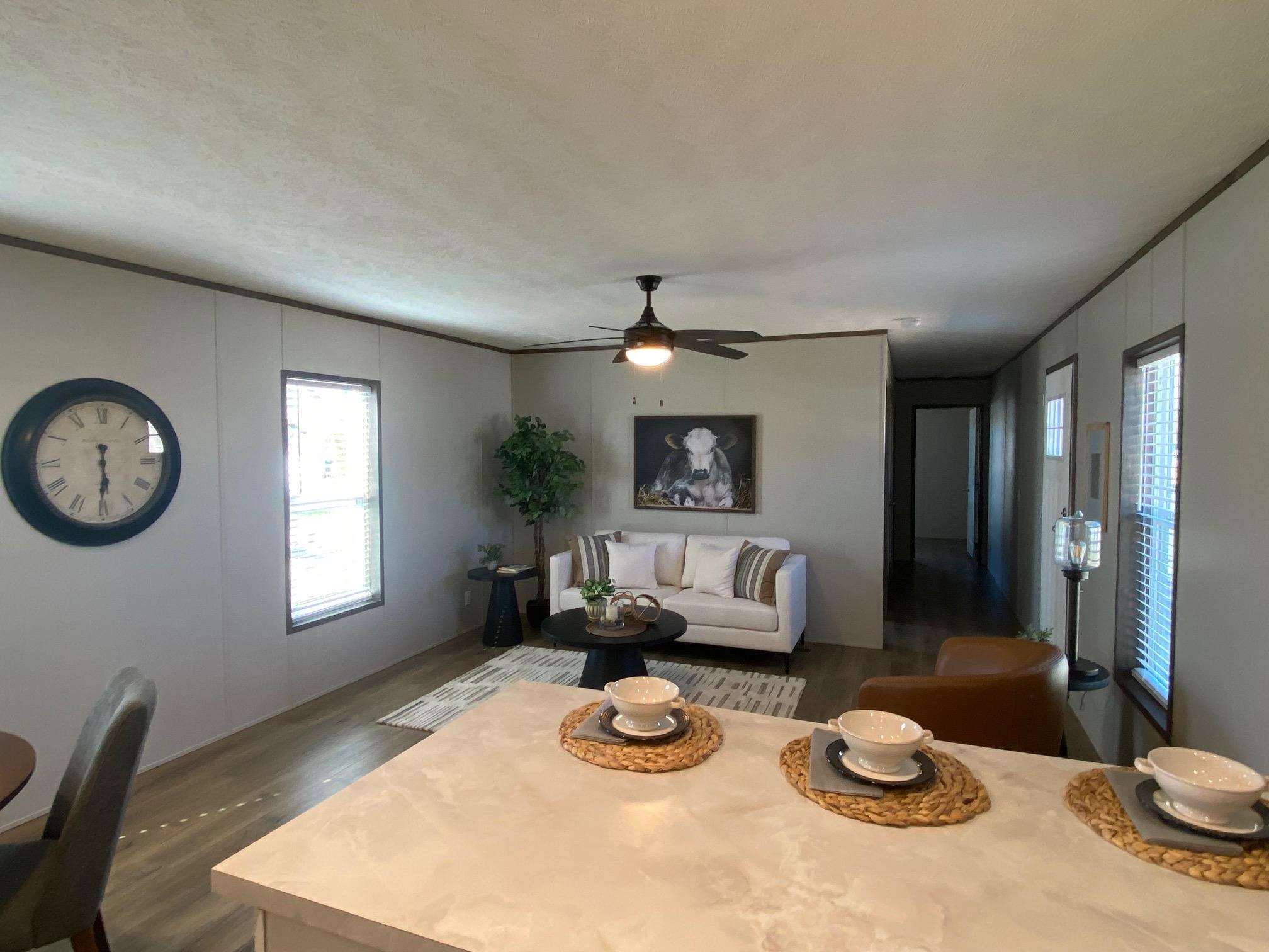 32 Bent Creek Circel Property Photo 6