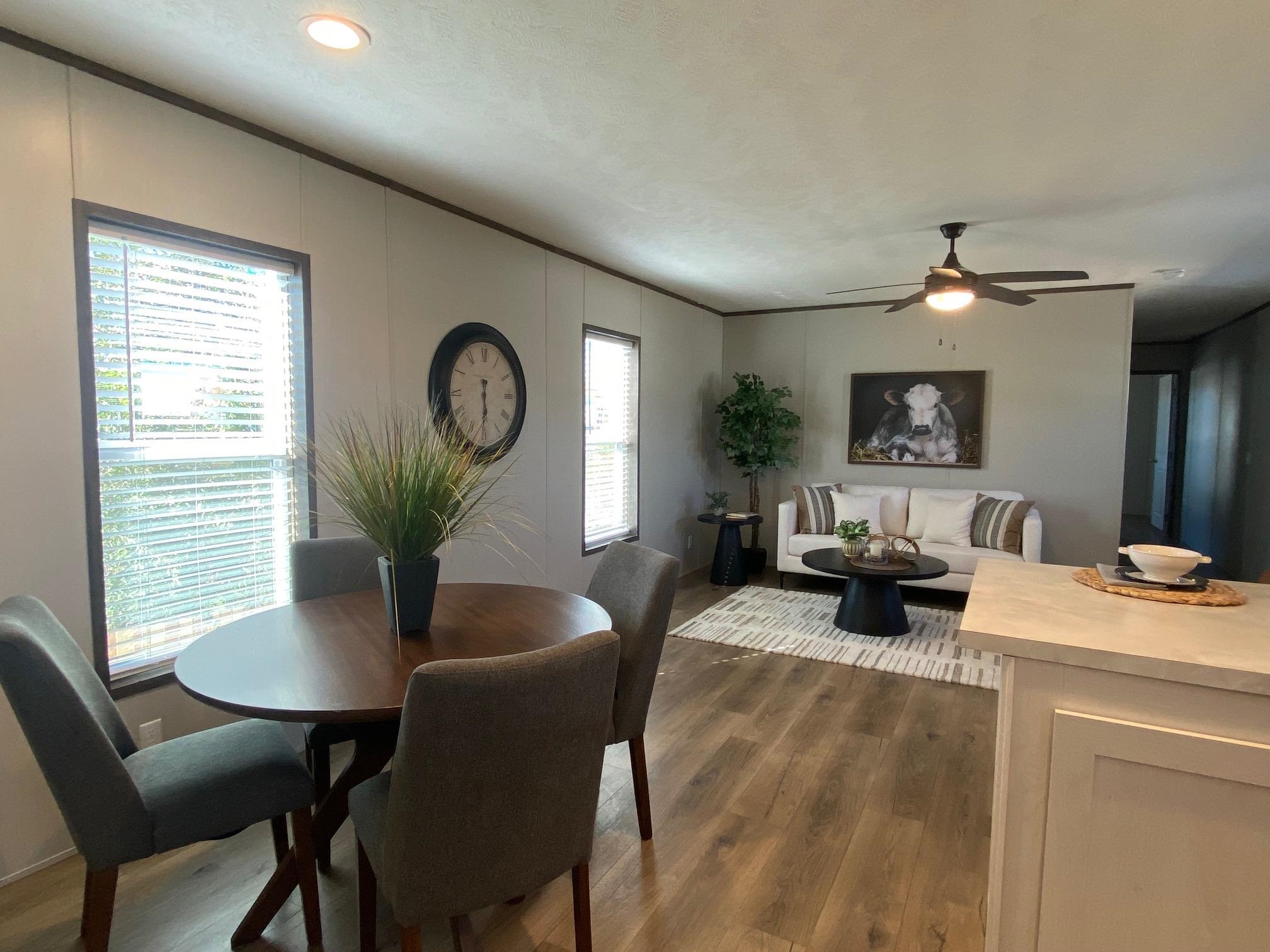 32 Bent Creek Circel Property Photo 7