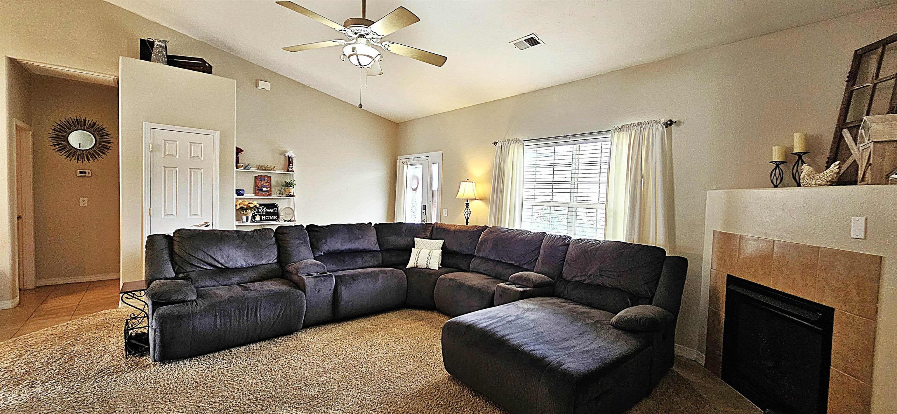 408 Marianne Drive Property Photo 10