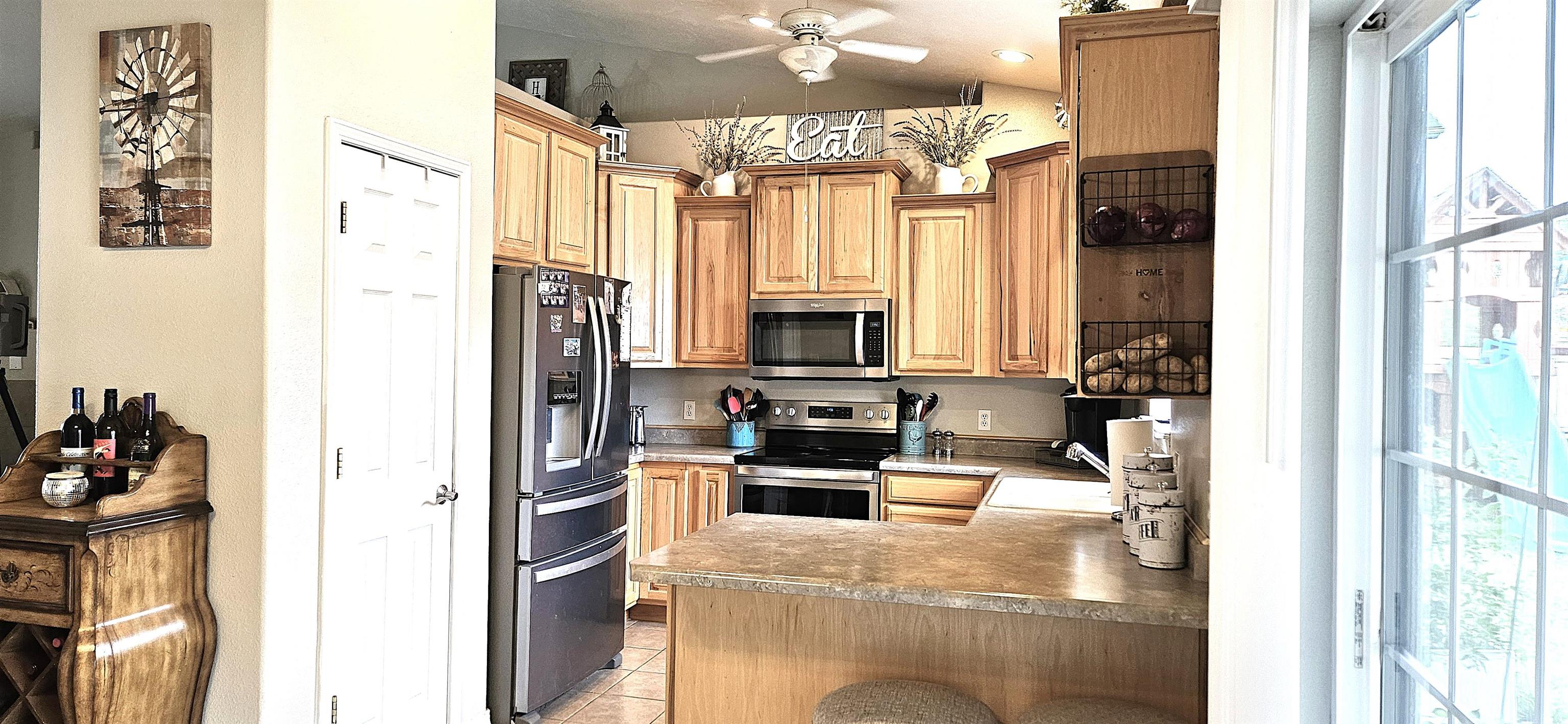 408 Marianne Drive Property Photo 14