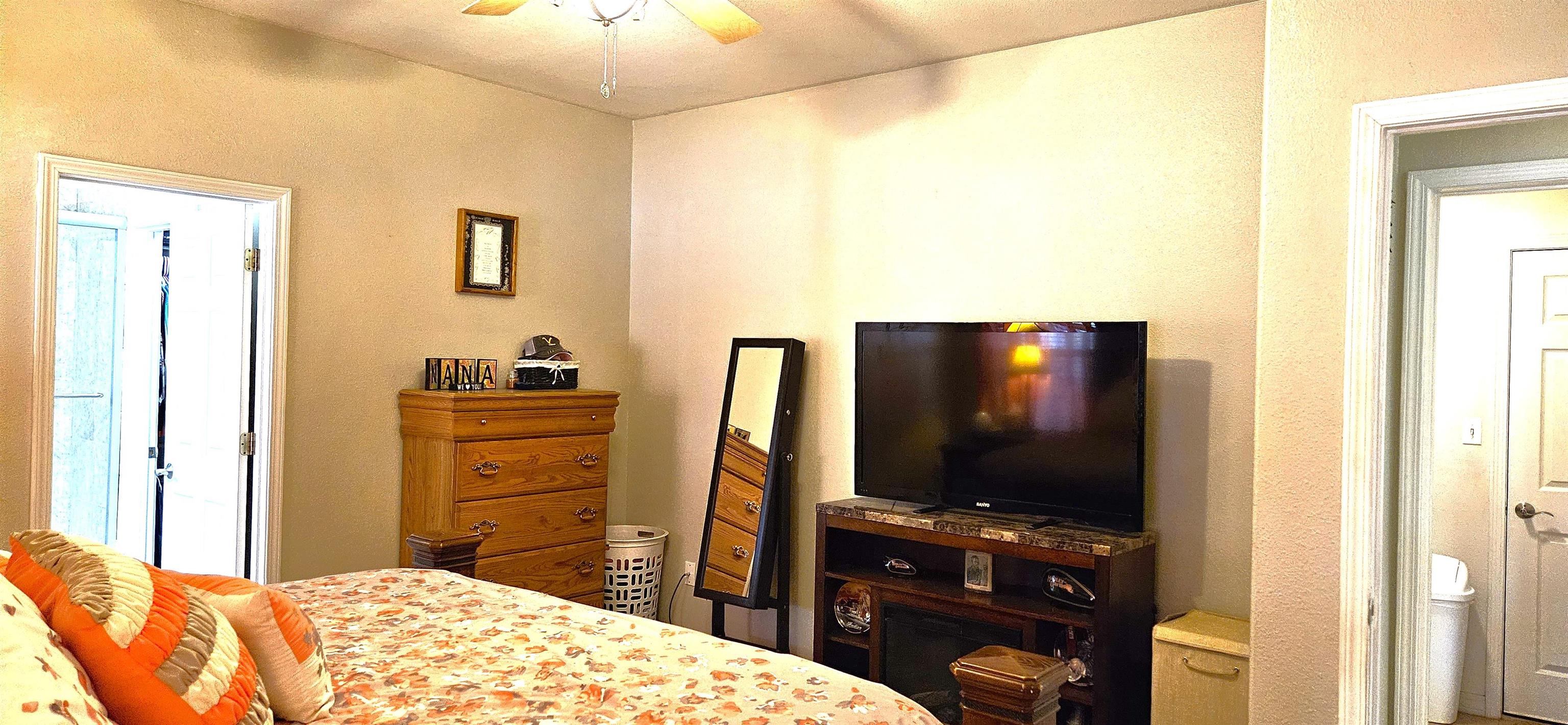 408 Marianne Drive Property Photo 19