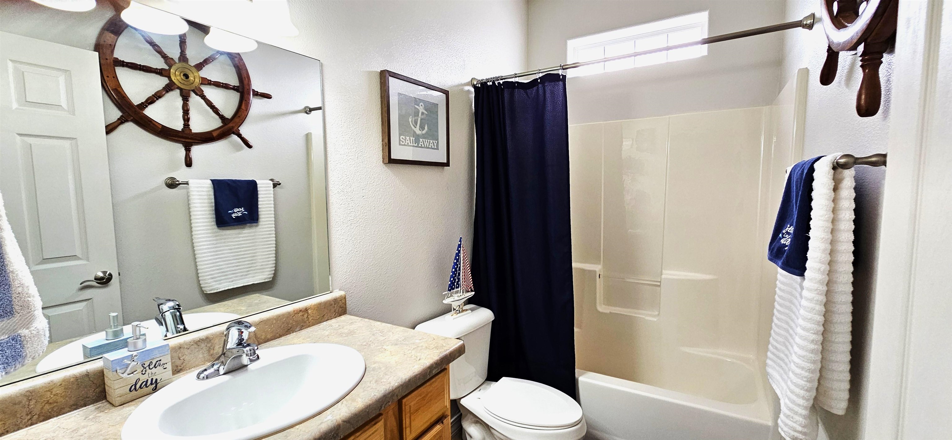 408 Marianne Drive Property Photo 23