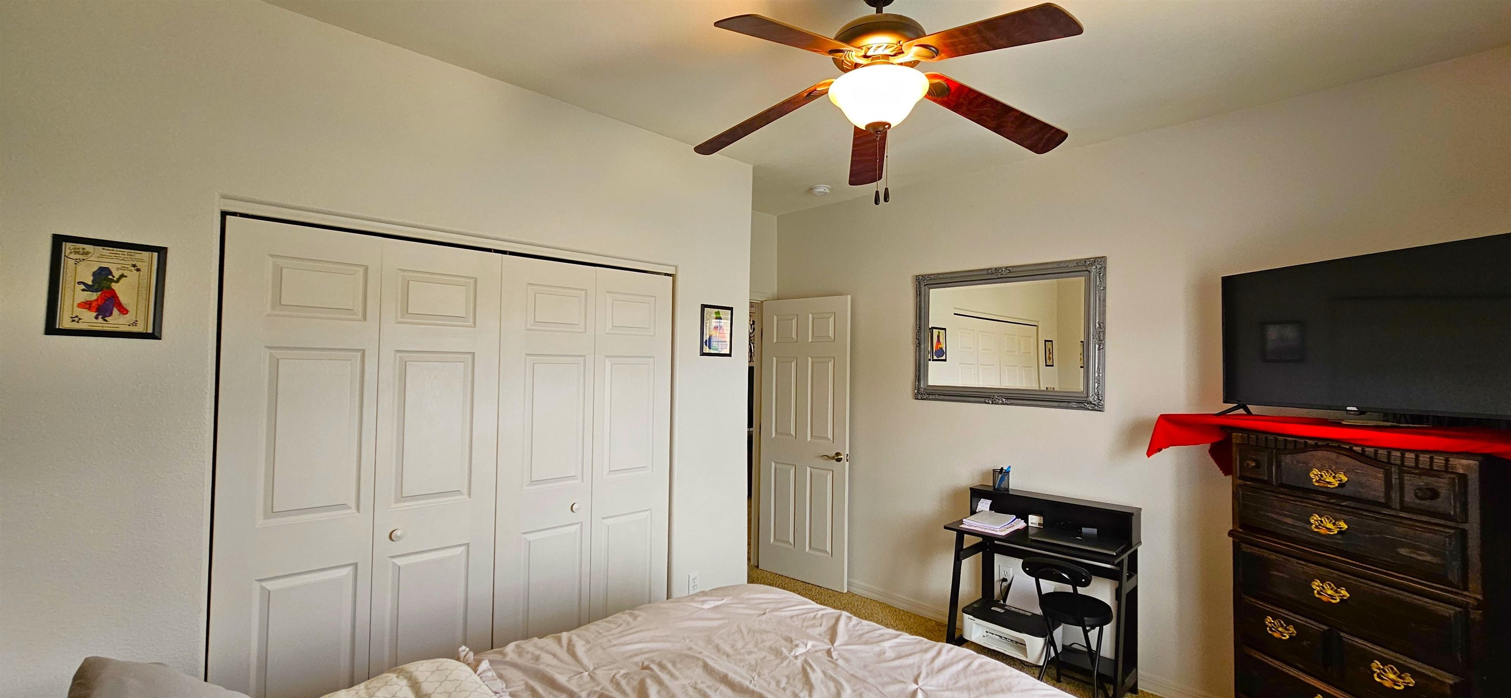 408 Marianne Drive Property Photo 25
