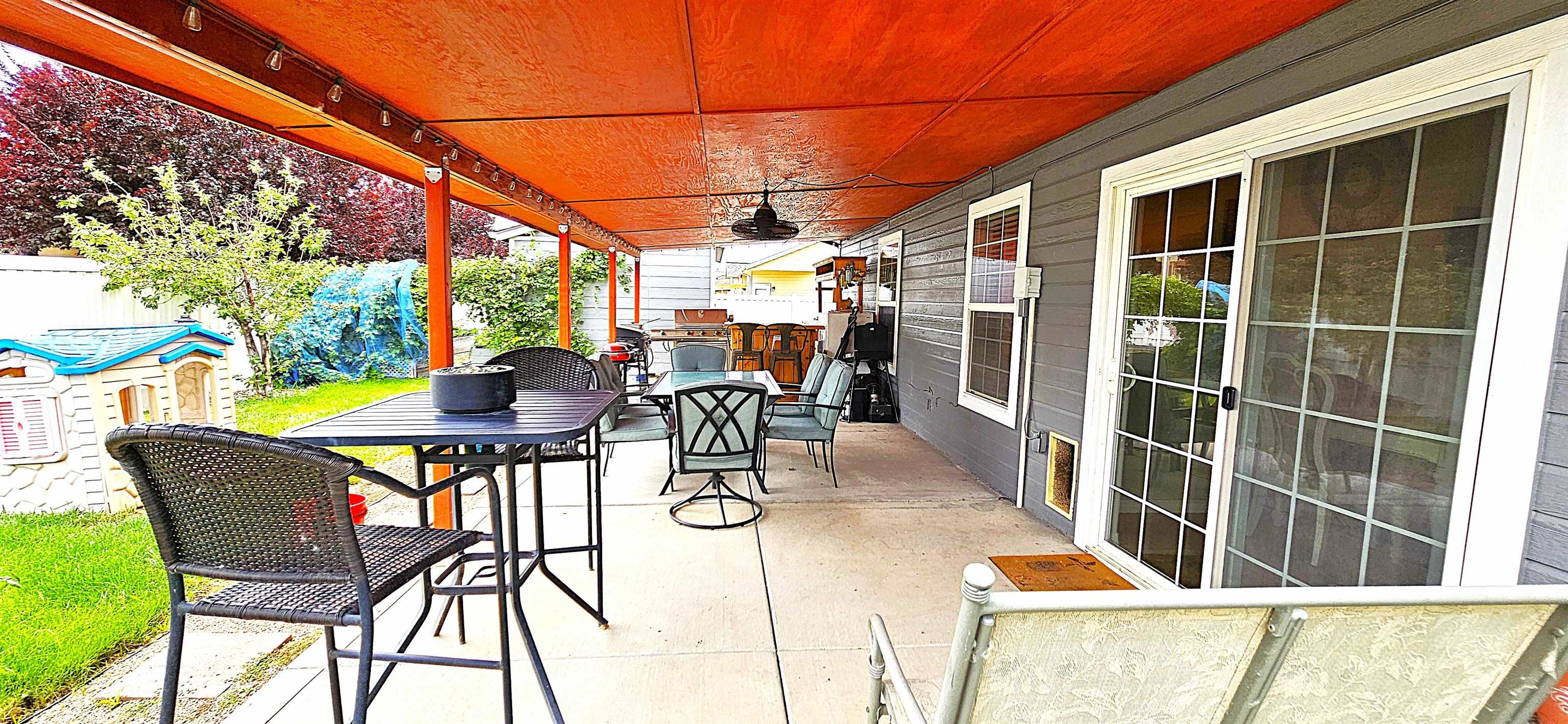 408 Marianne Drive Property Photo 30