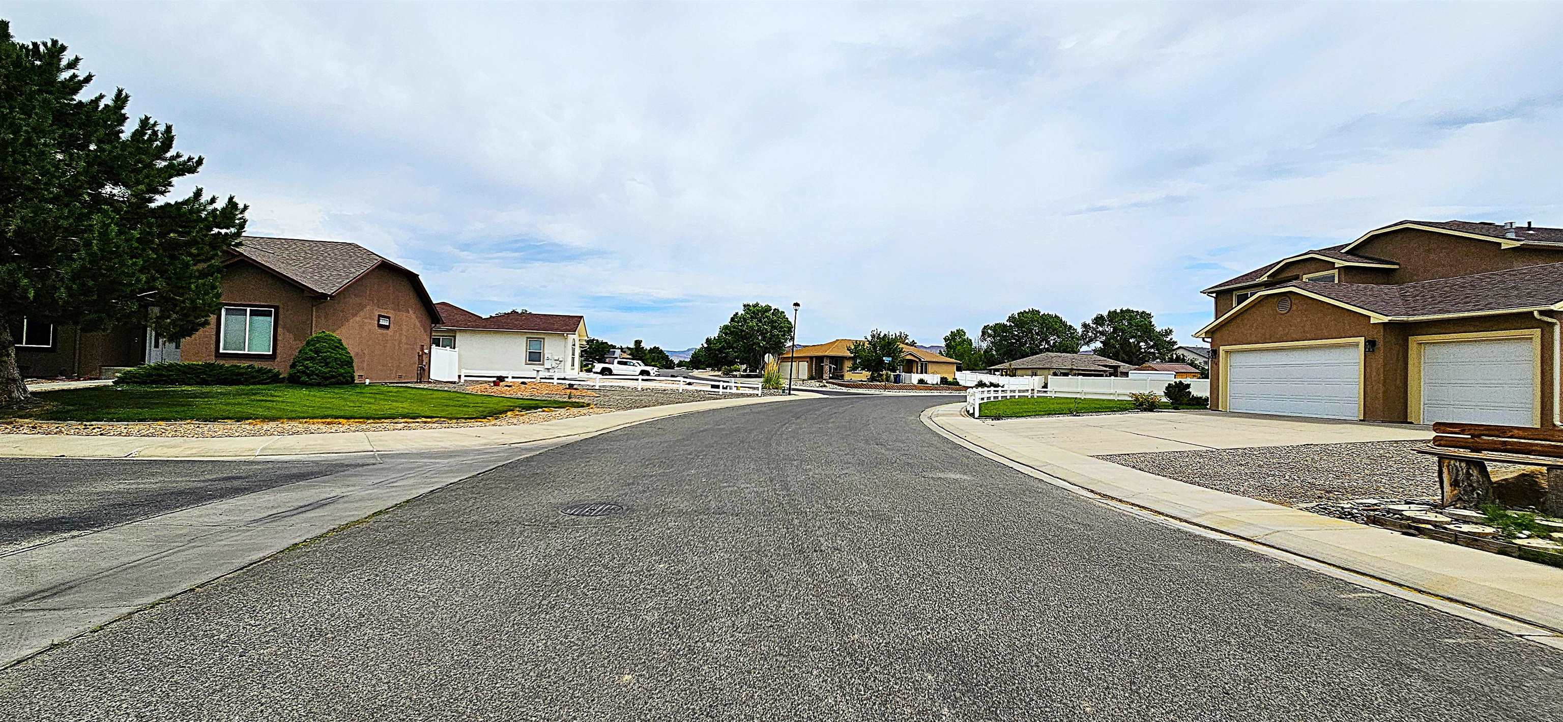408 Marianne Drive Property Photo 37