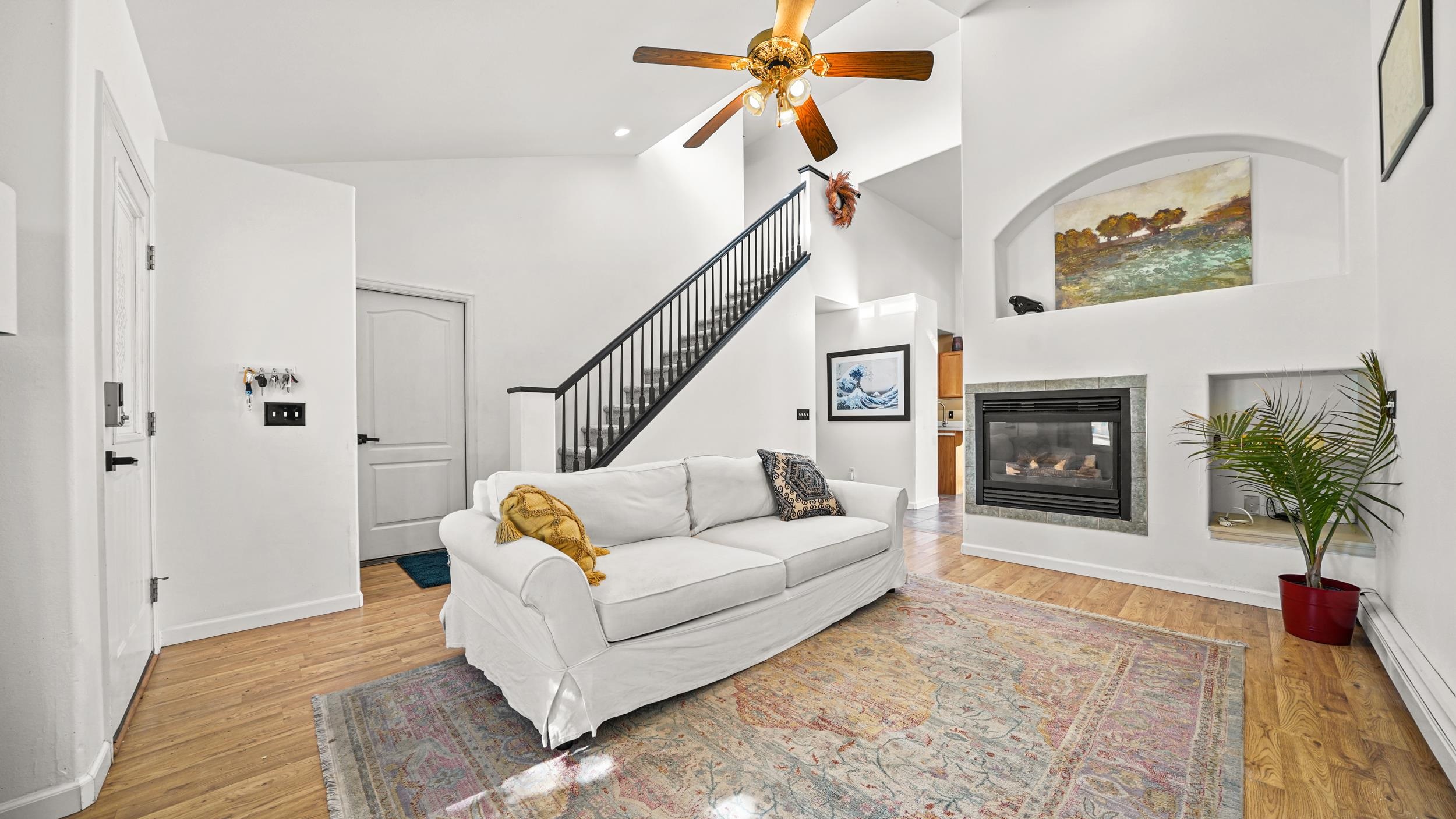 535 Shanne Street Property Photo 6