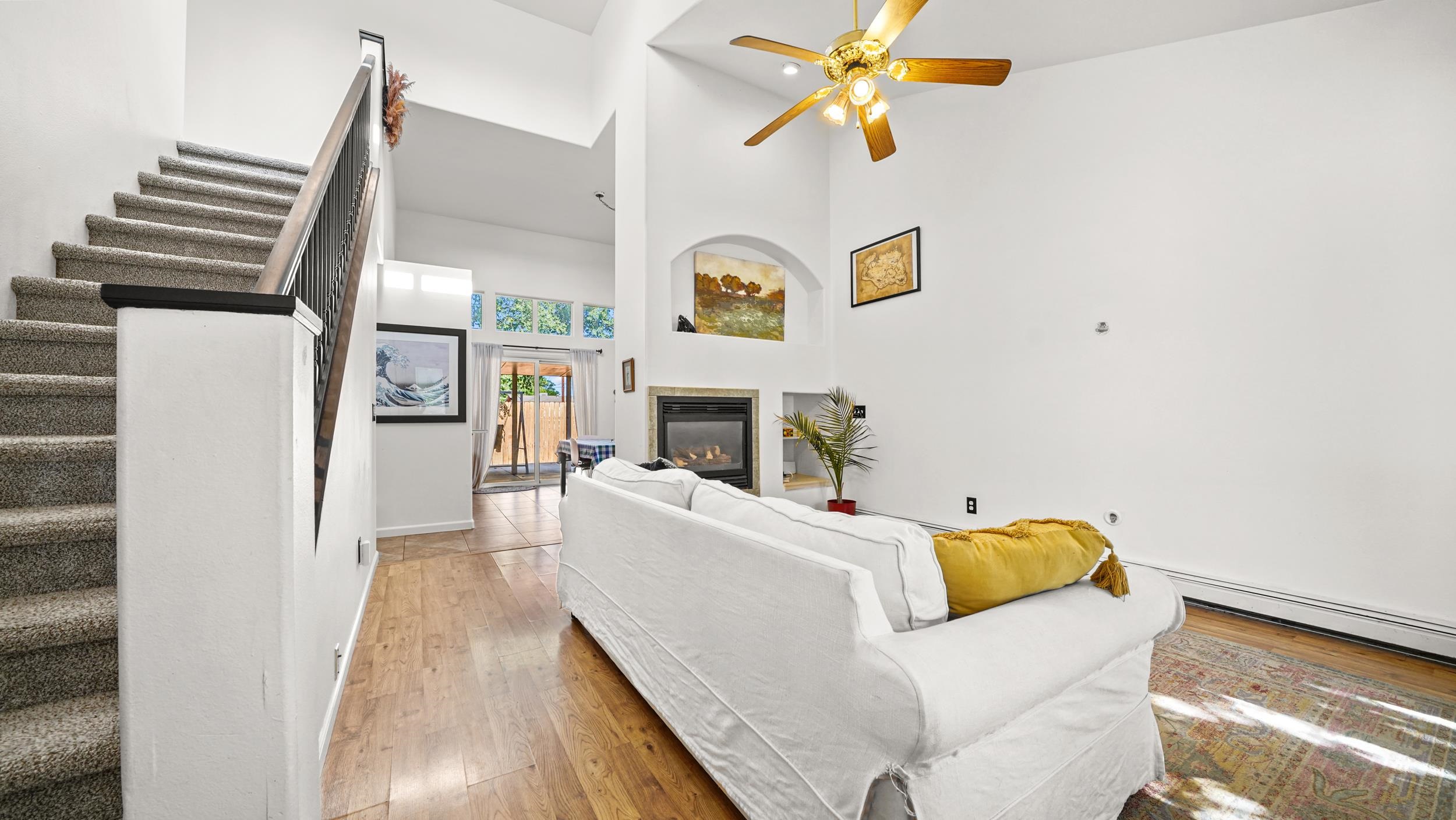 535 Shanne Street Property Photo 7