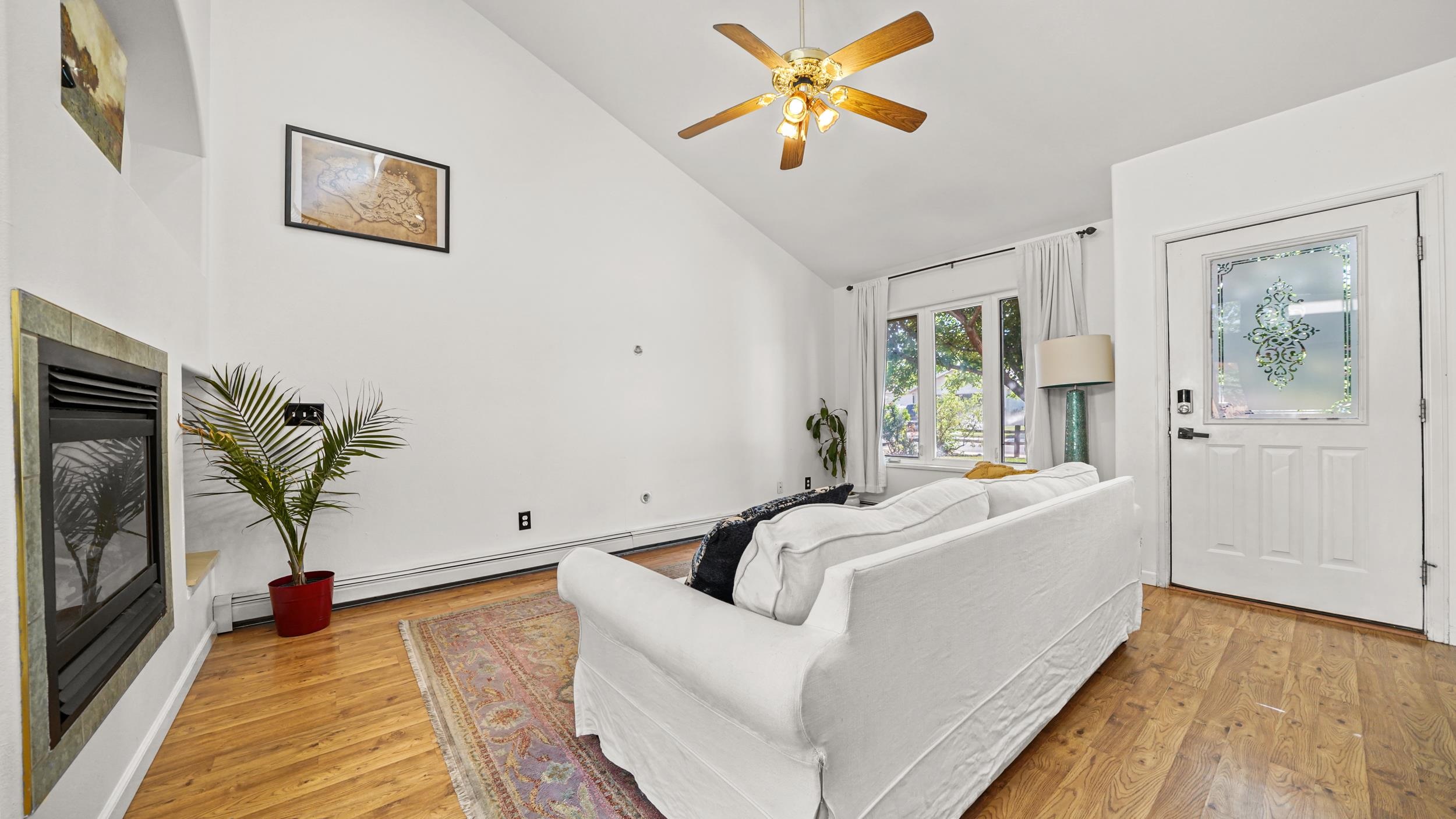 535 Shanne Street Property Photo 8