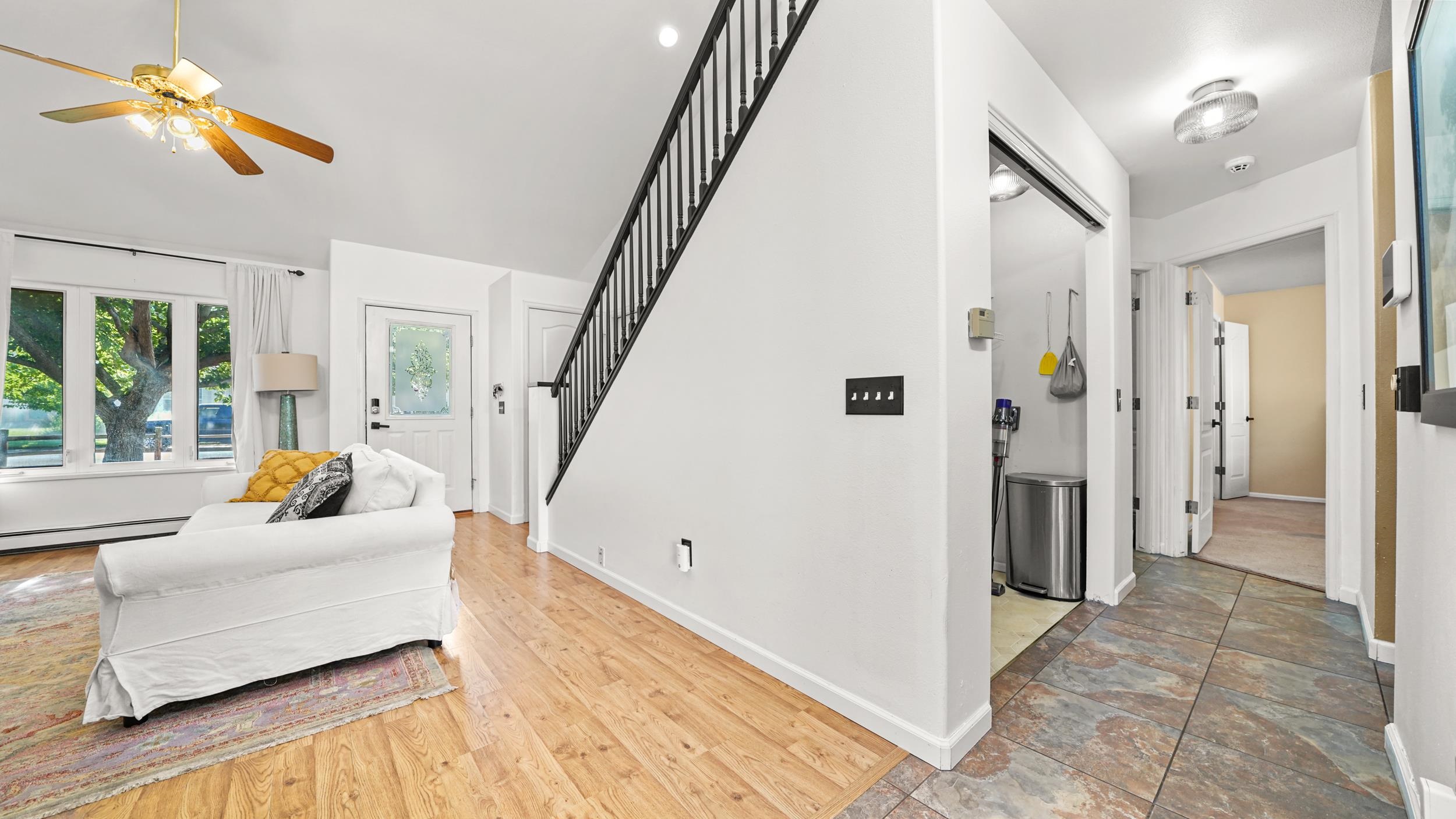 535 Shanne Street Property Photo 9
