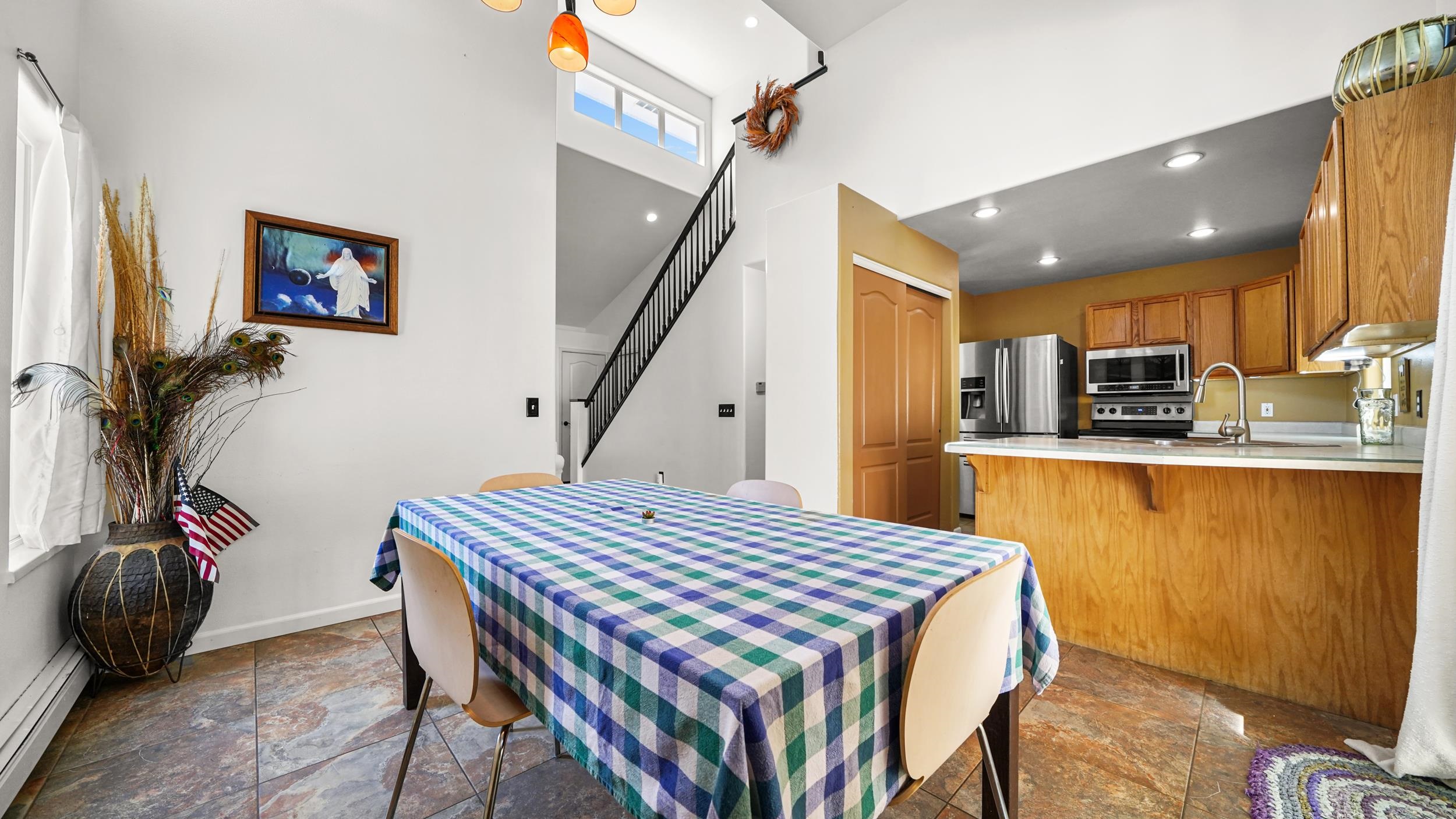 535 Shanne Street Property Photo 10