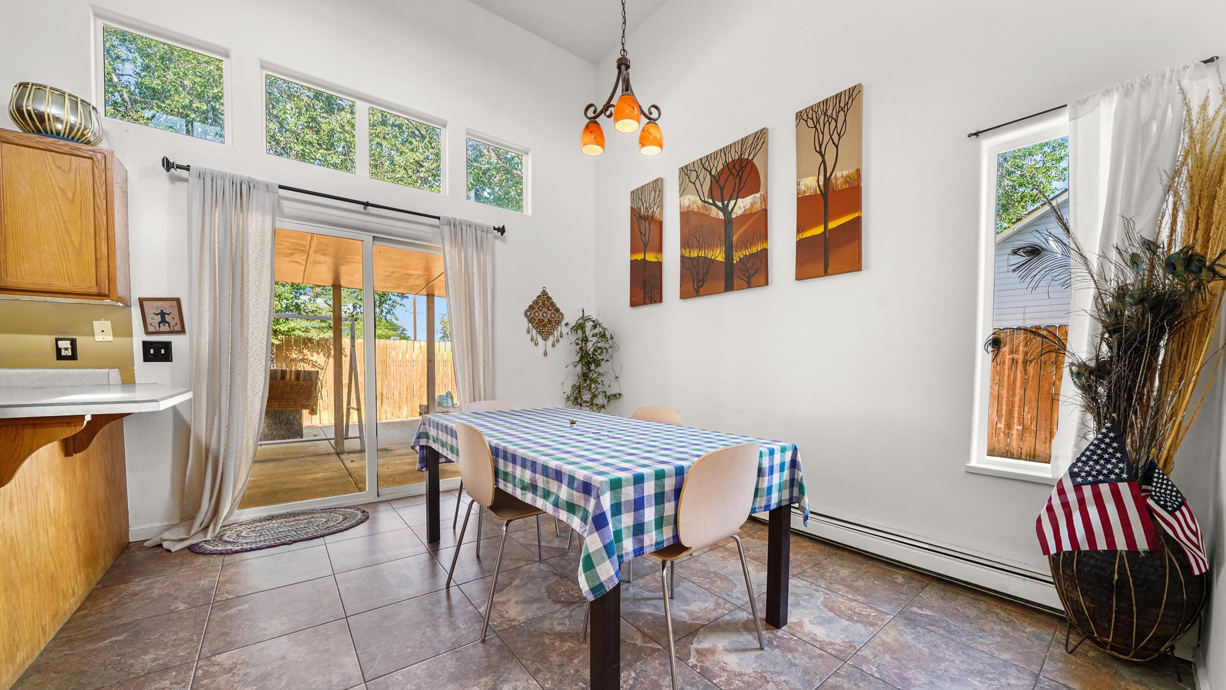 535 Shanne Street Property Photo 11