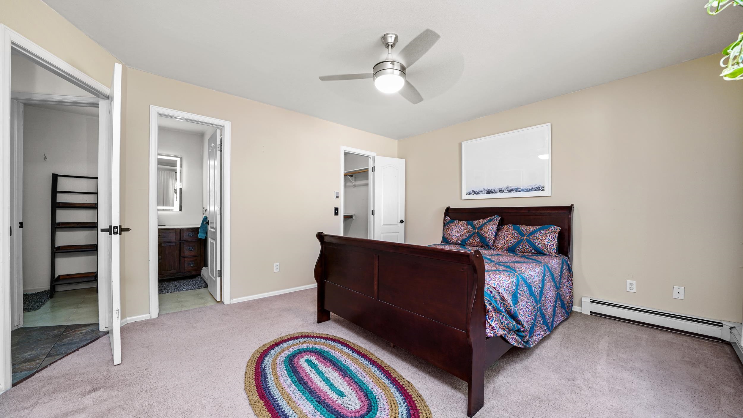 535 Shanne Street Property Photo 15