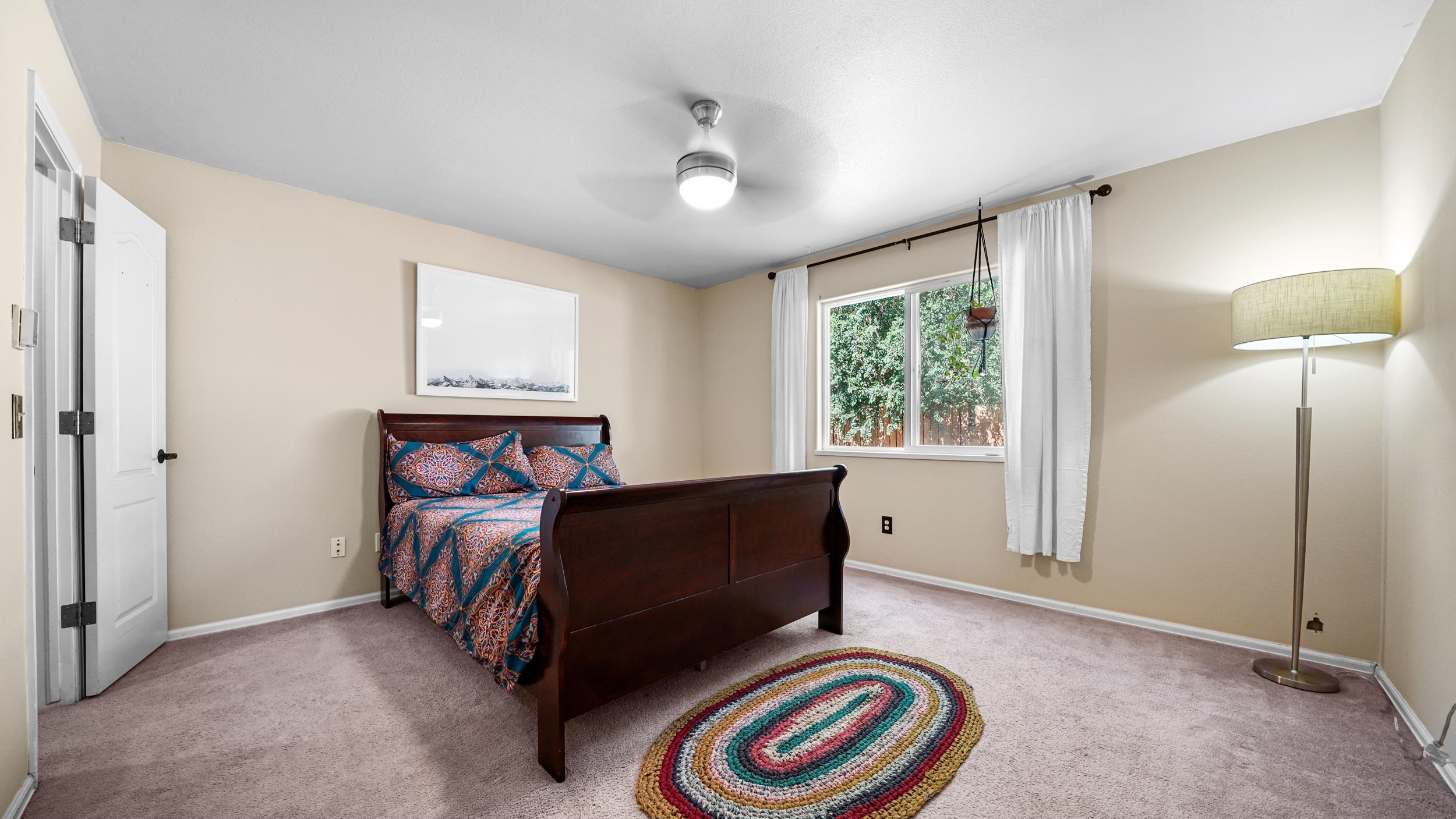 535 Shanne Street Property Photo 16