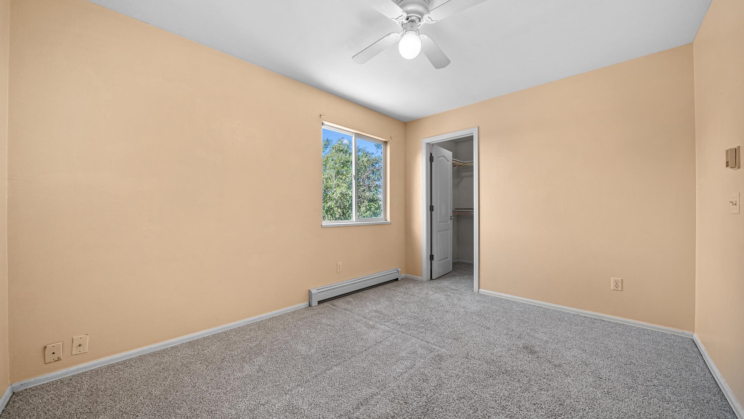 535 Shanne Street Property Photo 18