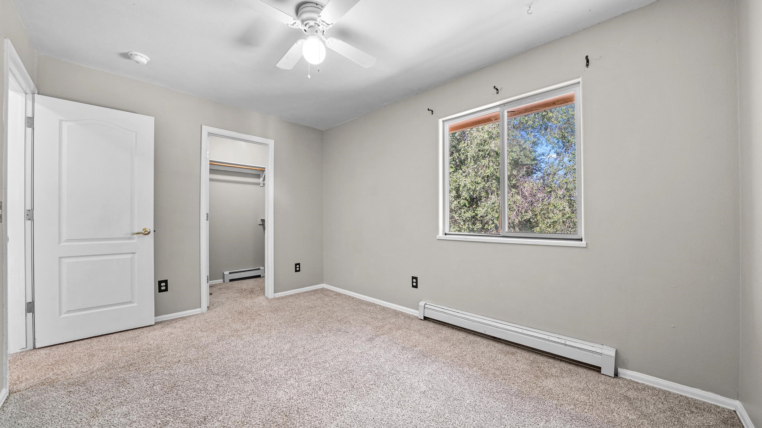 535 Shanne Street Property Photo 19