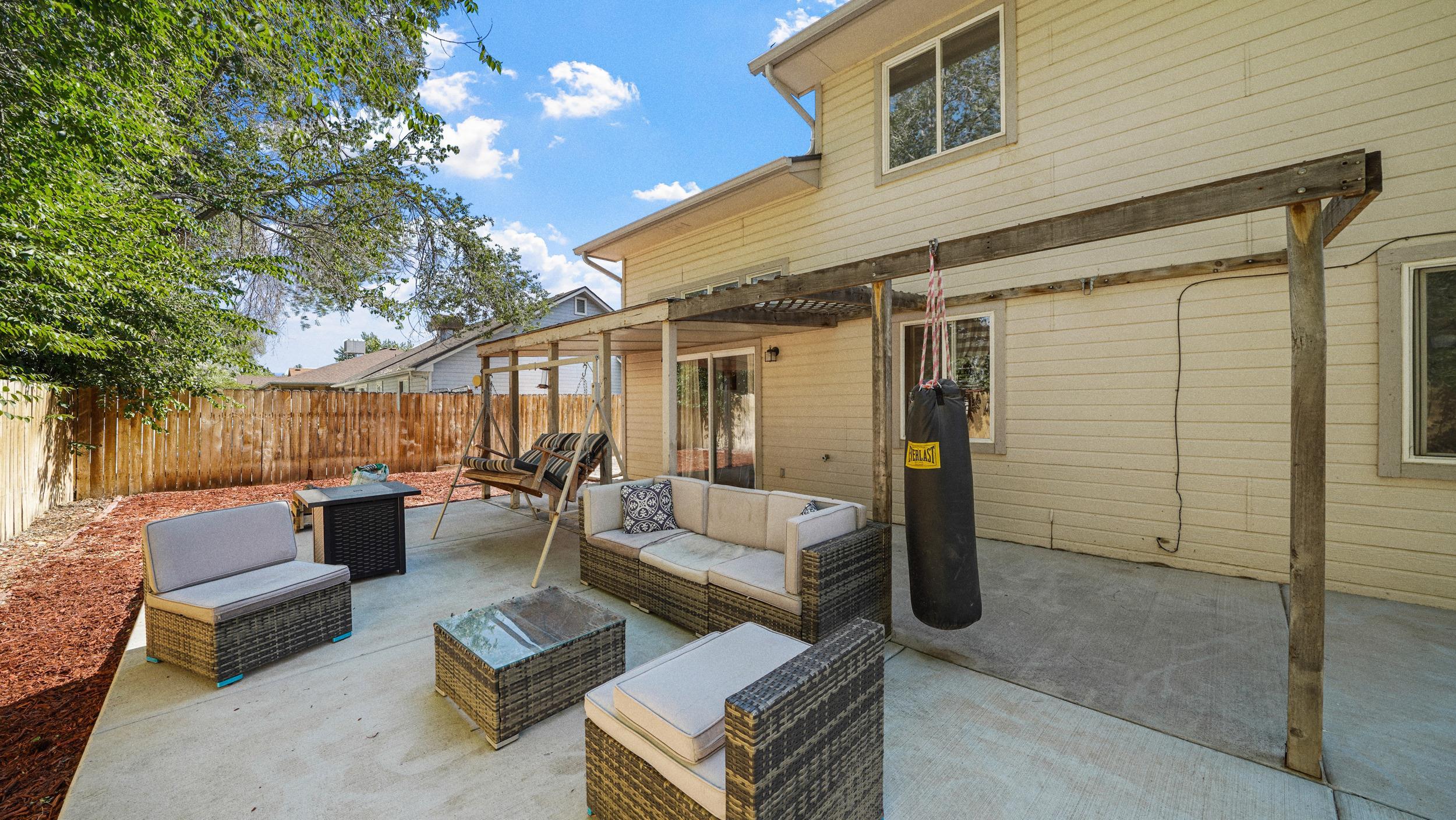 535 Shanne Street Property Photo 21