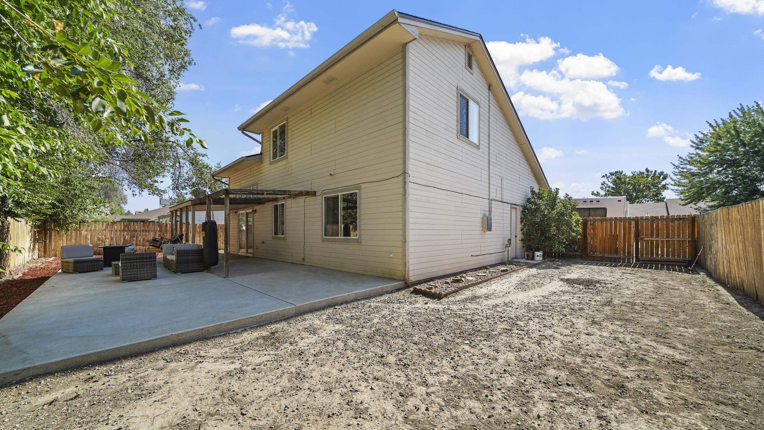 535 Shanne Street Property Photo 22