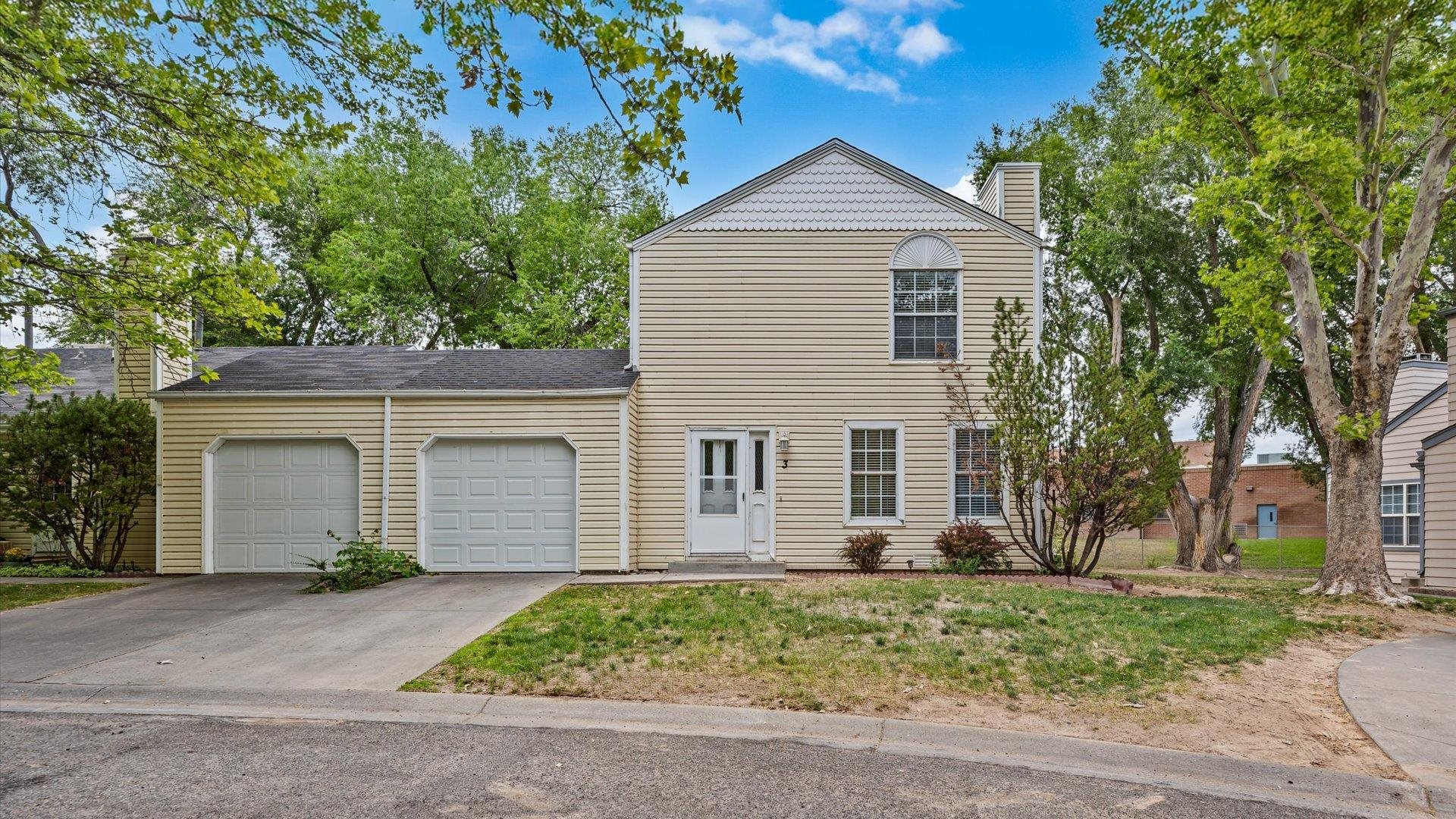 3 Cognac Court Property Photo 1