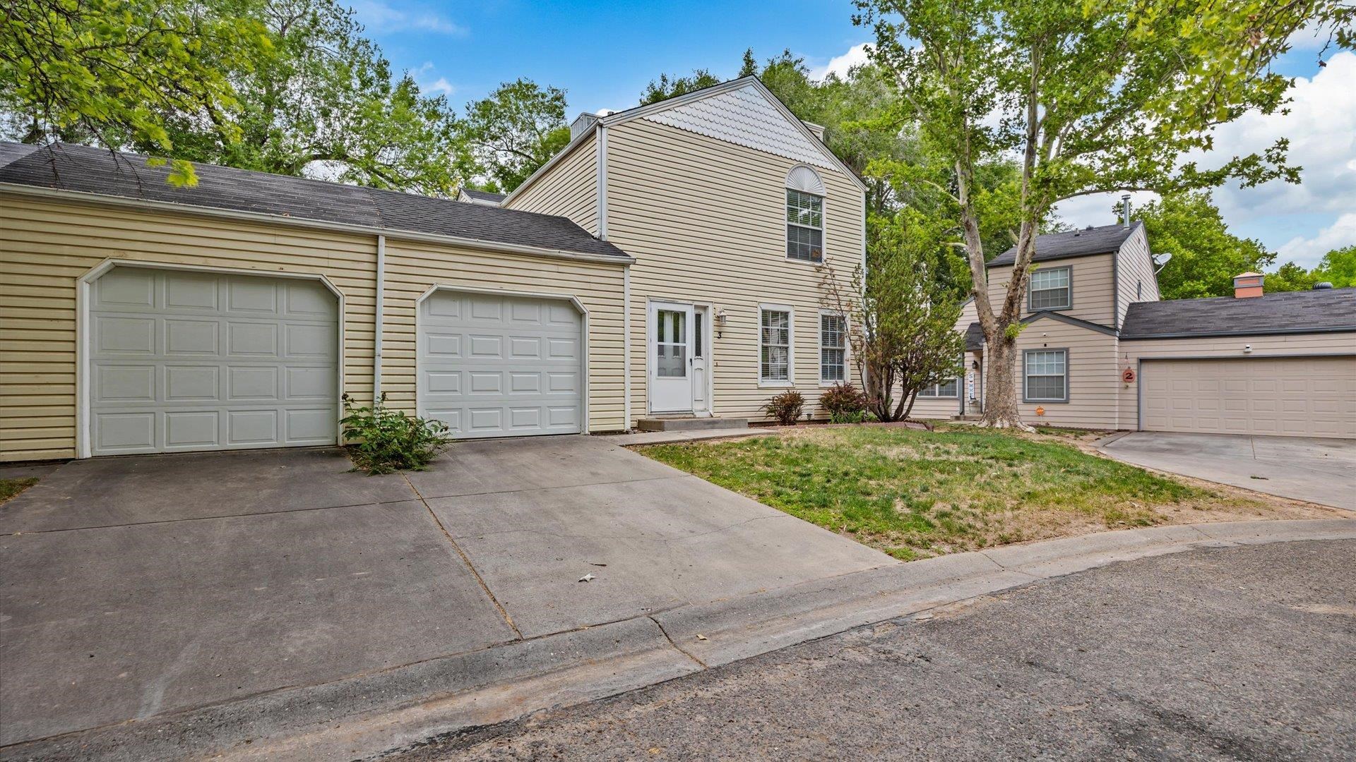3 Cognac Court Property Photo 2