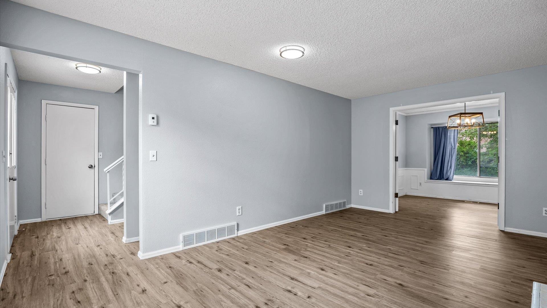 3 Cognac Court Property Photo 3