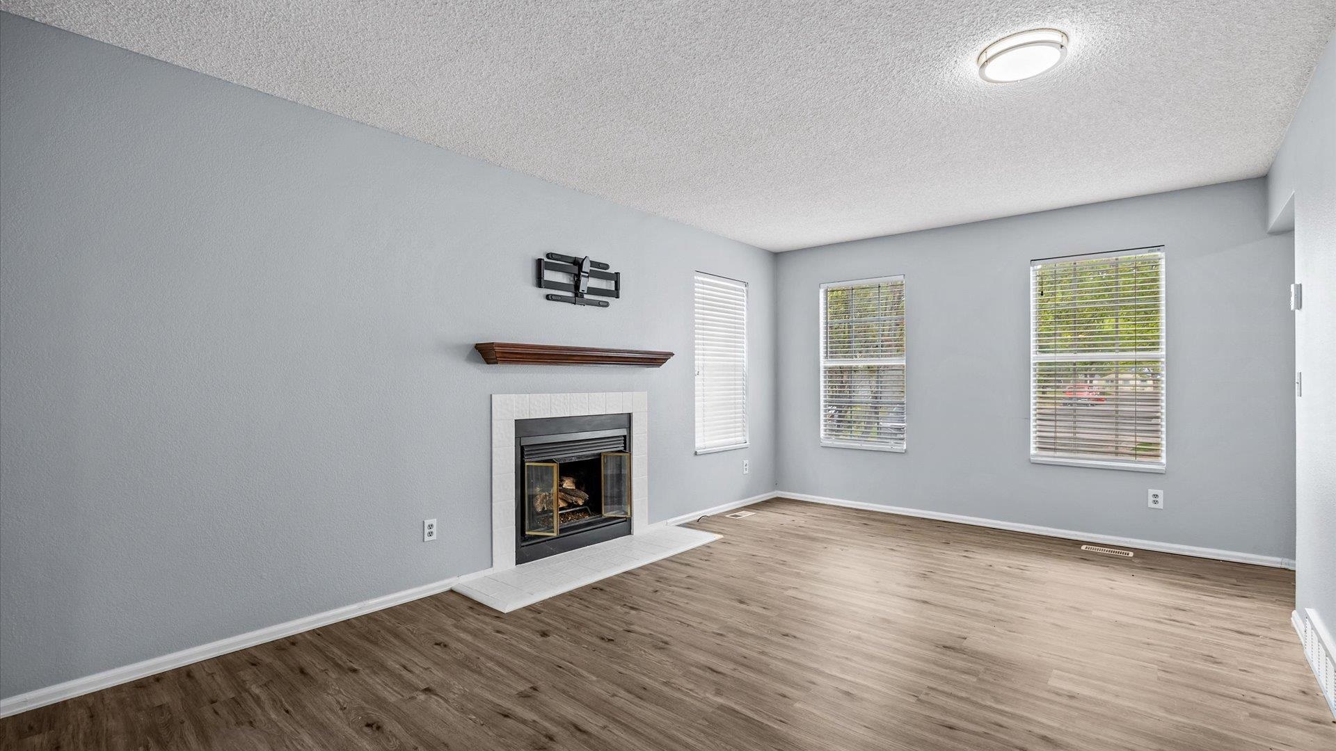 3 Cognac Court Property Photo 5