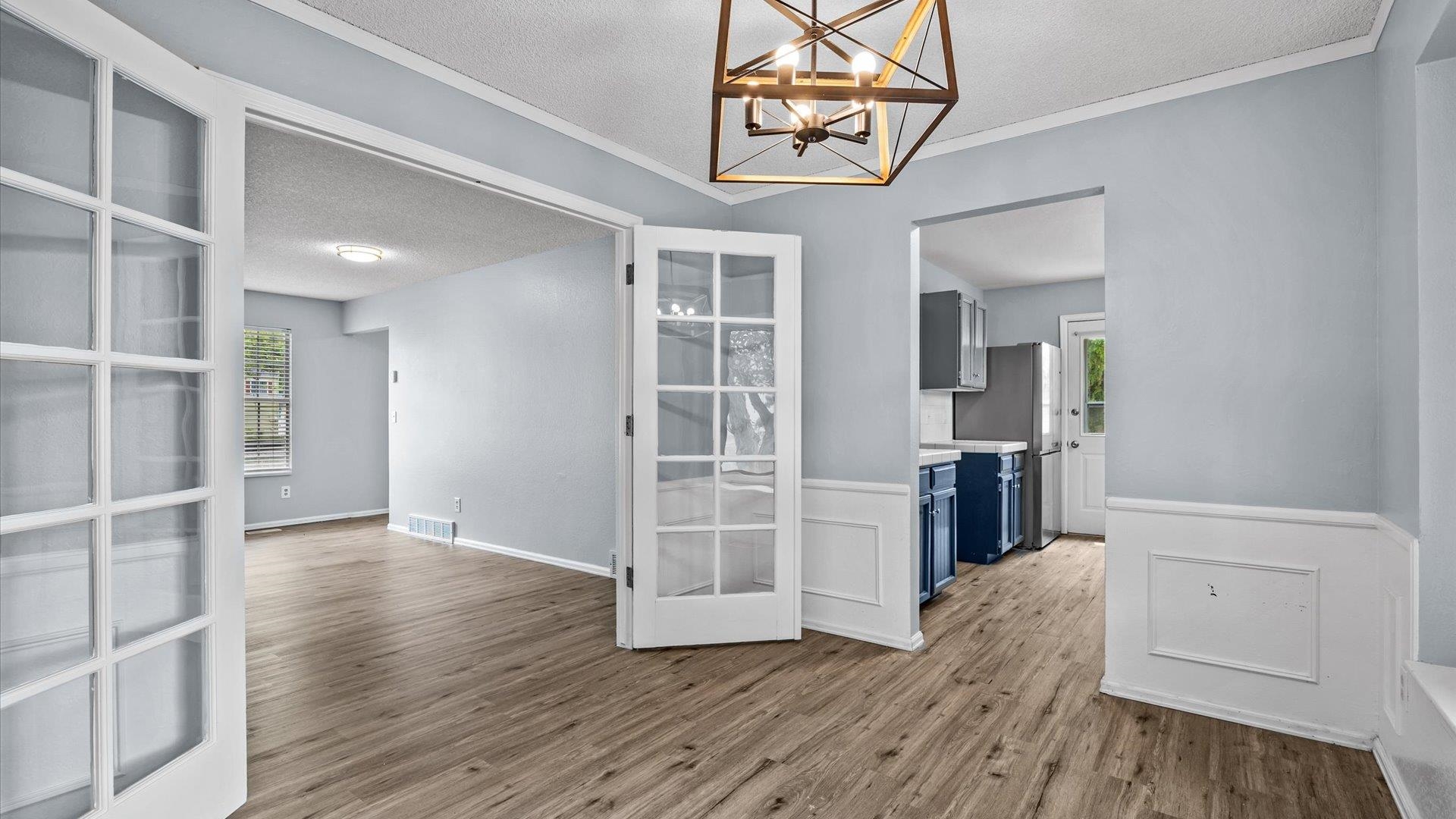 3 Cognac Court Property Photo 8
