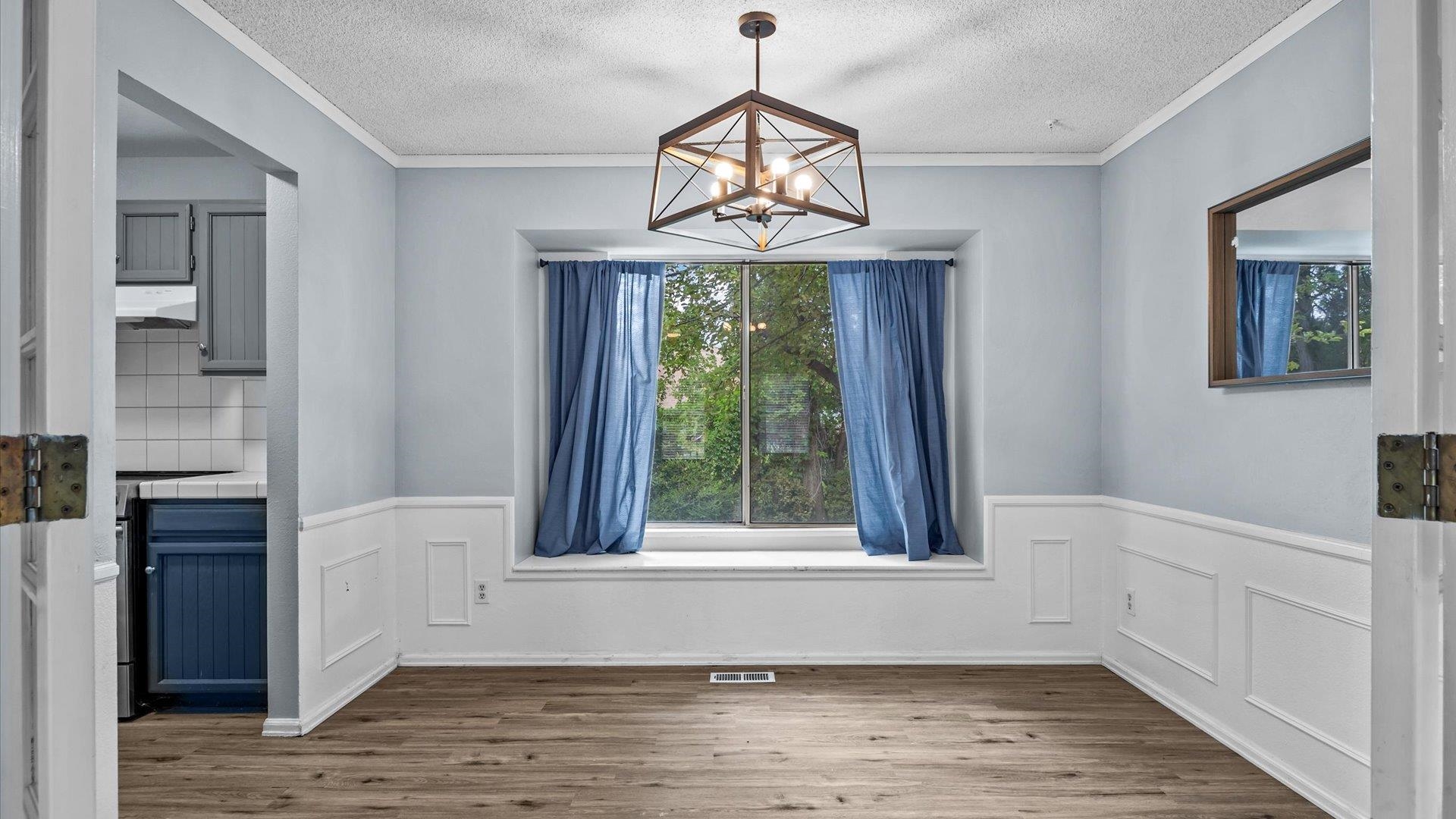 3 Cognac Court Property Photo 9