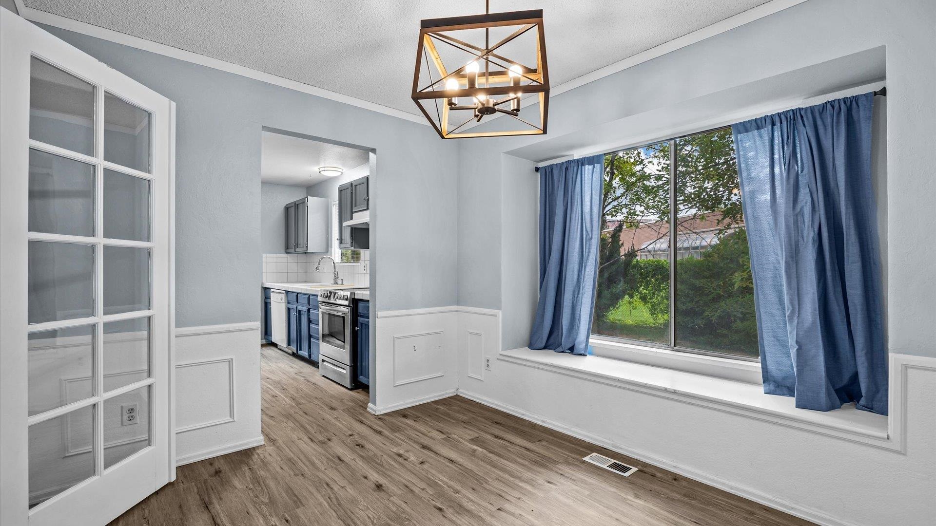 3 Cognac Court Property Photo 10