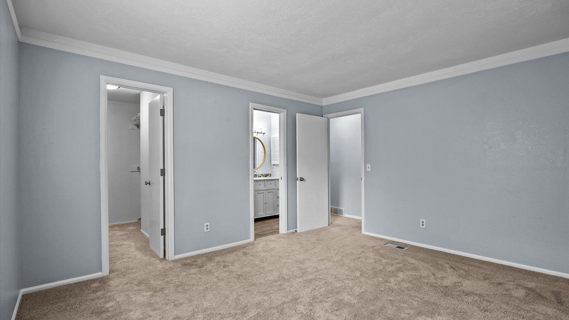 3 Cognac Court Property Photo 14