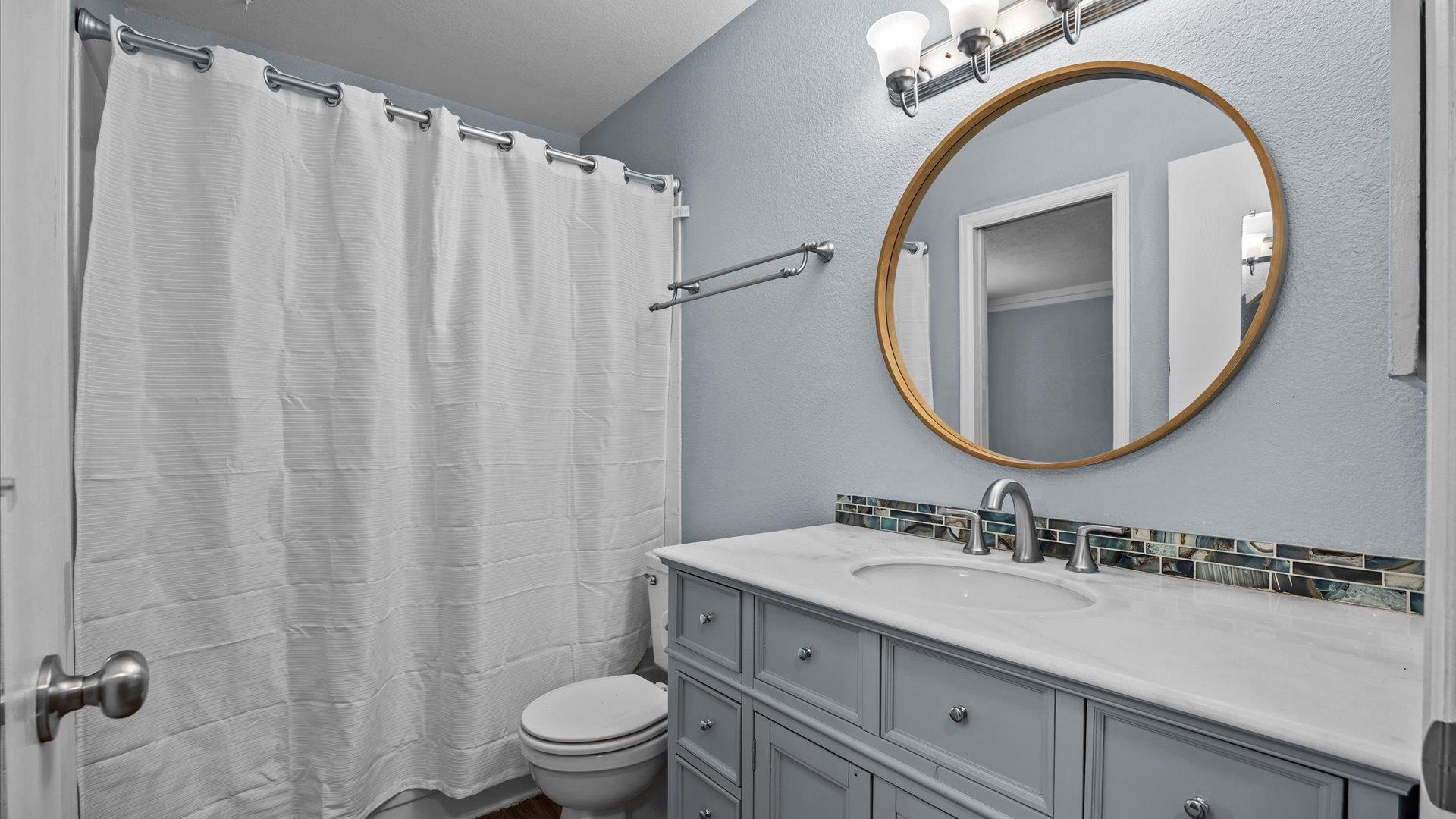 3 Cognac Court Property Photo 15