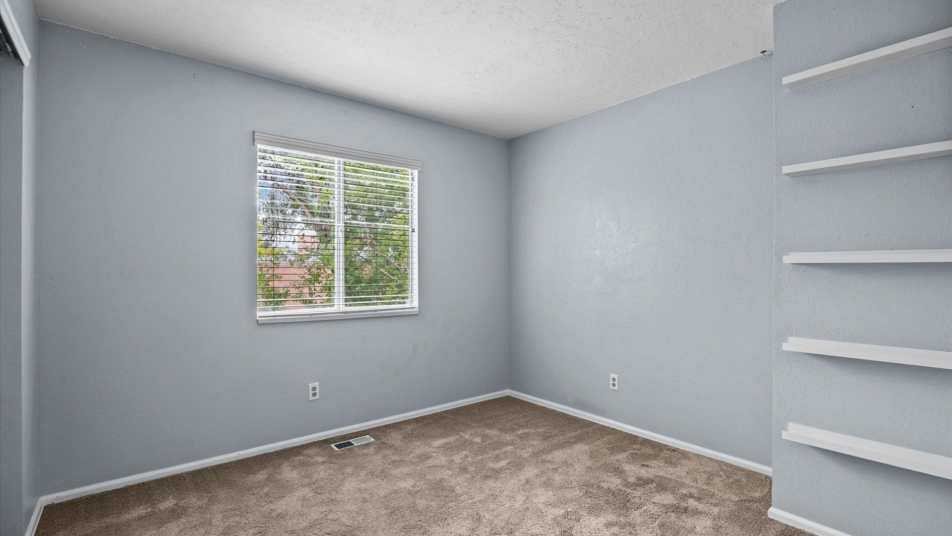 3 Cognac Court Property Photo 16