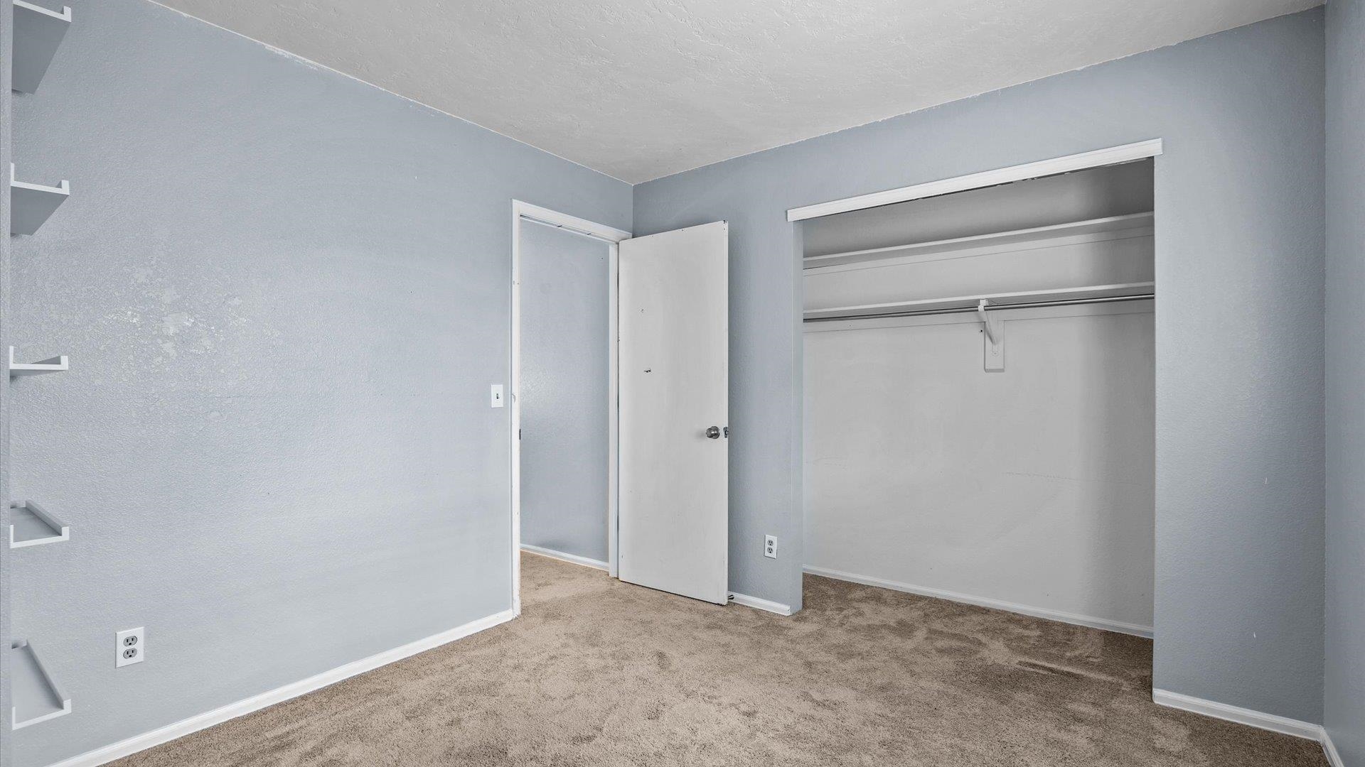 3 Cognac Court Property Photo 17