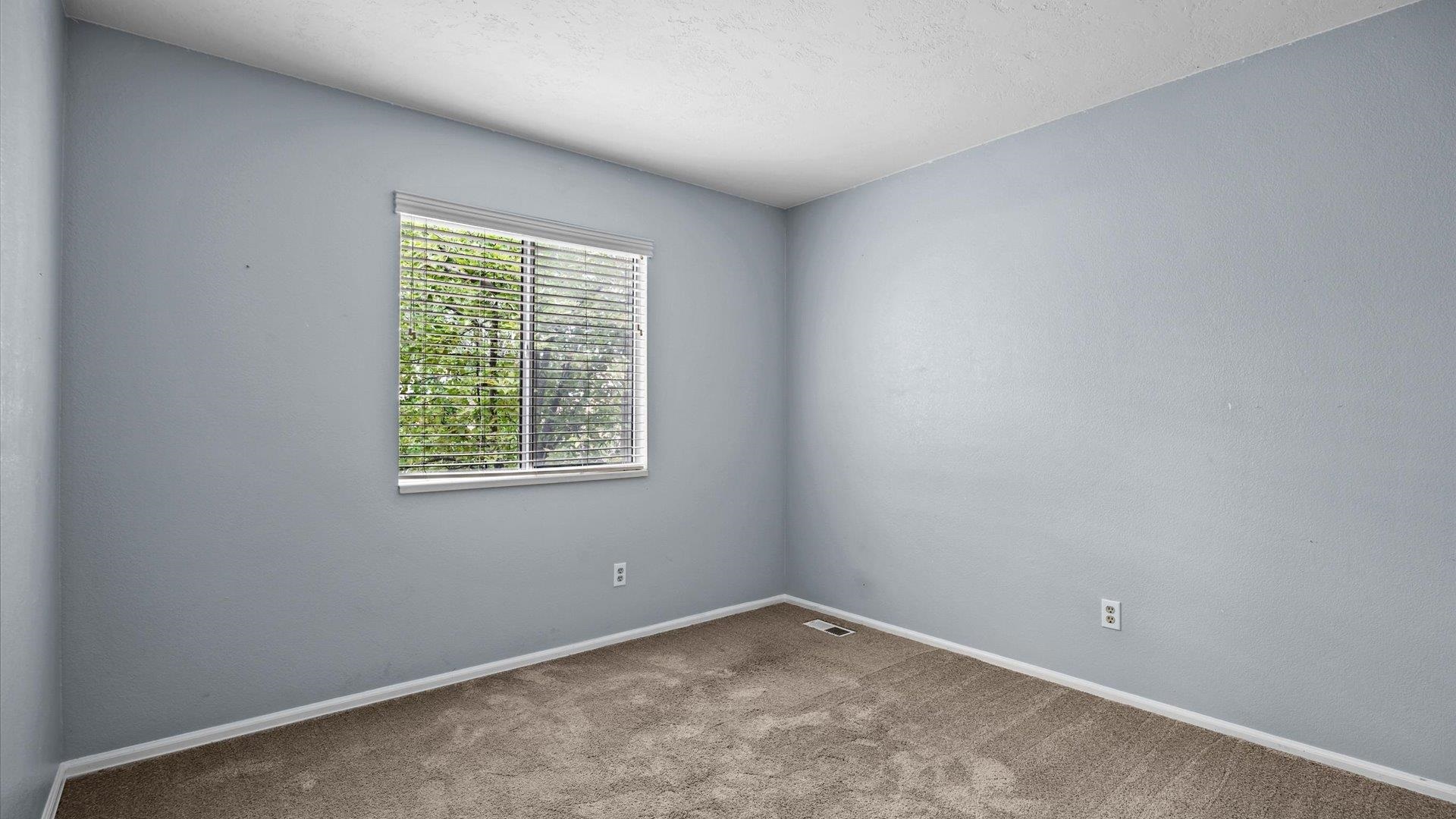 3 Cognac Court Property Photo 18