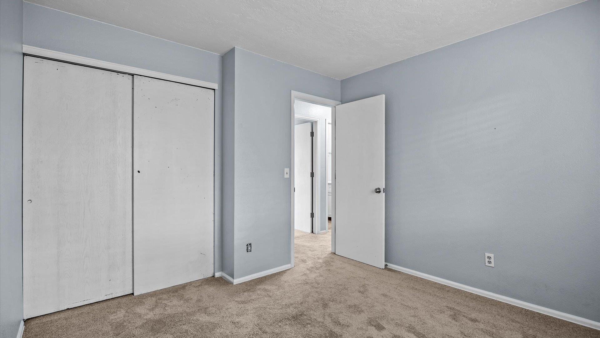 3 Cognac Court Property Photo 19