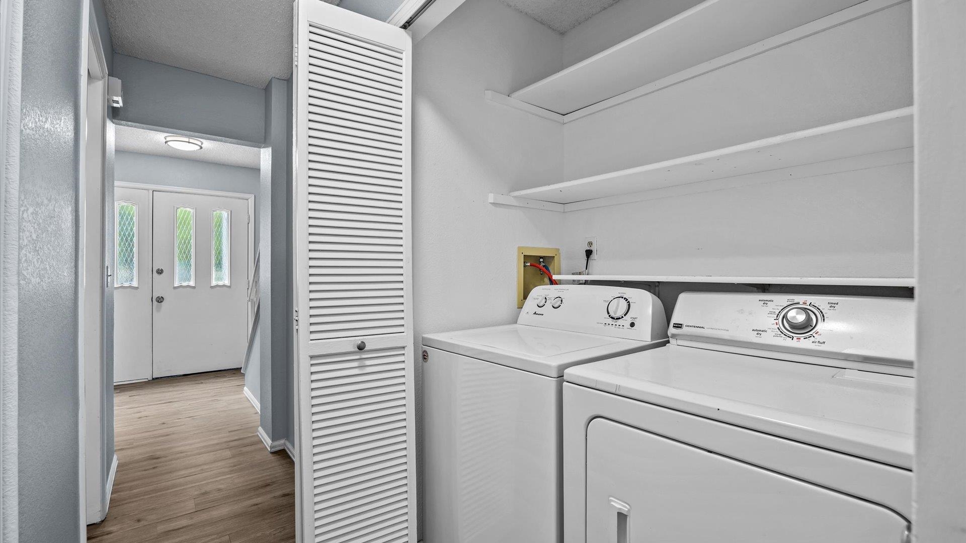 3 Cognac Court Property Photo 20