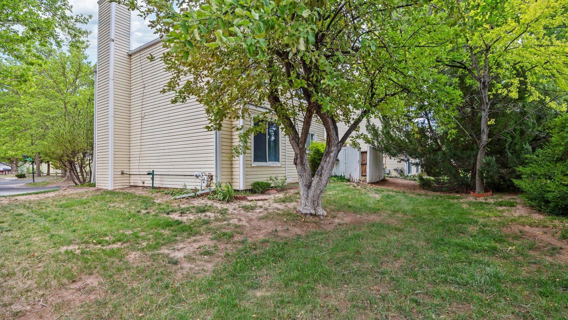 3 Cognac Court Property Photo 21